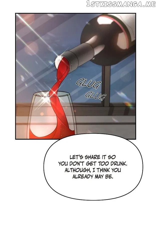 Body Double Trouble Chapter 39 – Page 66
