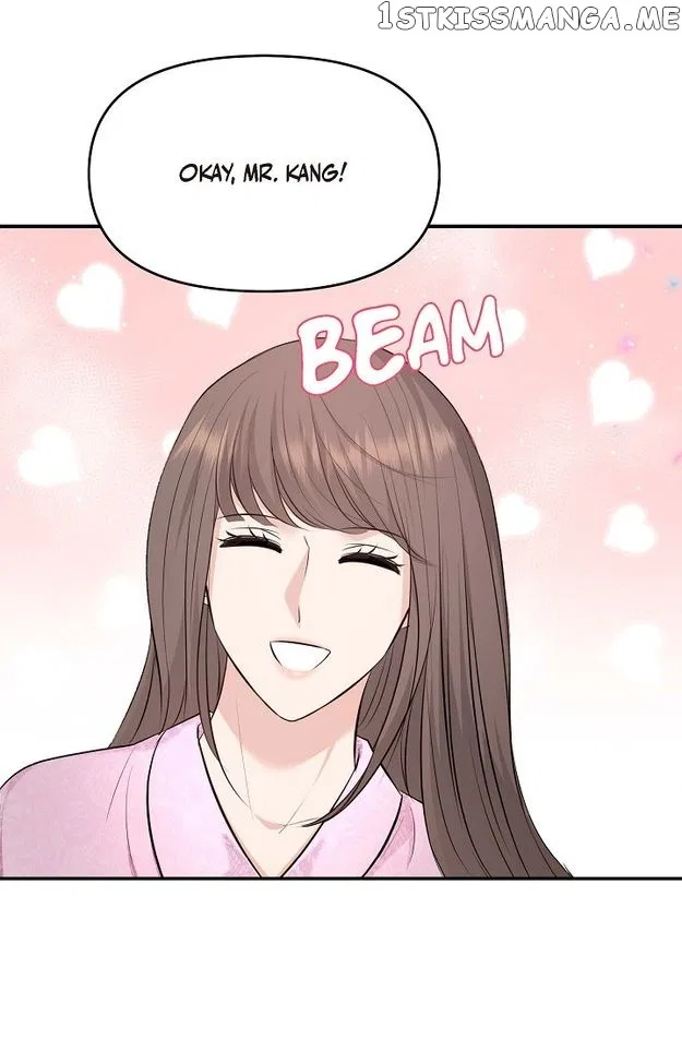 Body Double Trouble Chapter 39 – Page 67