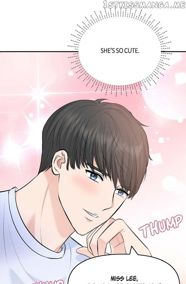Body Double Trouble Chapter 39 – Page 68