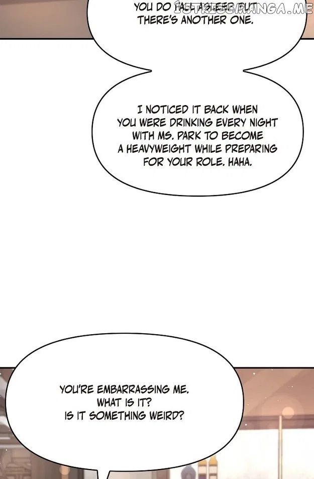 Body Double Trouble Chapter 39 – Page 70