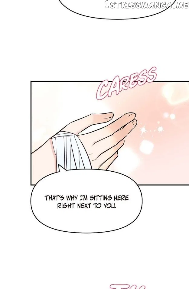 Body Double Trouble Chapter 39 – Page 72
