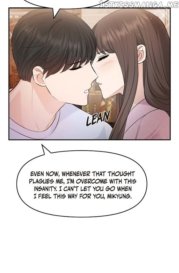 Body Double Trouble Chapter 39 – Page 79