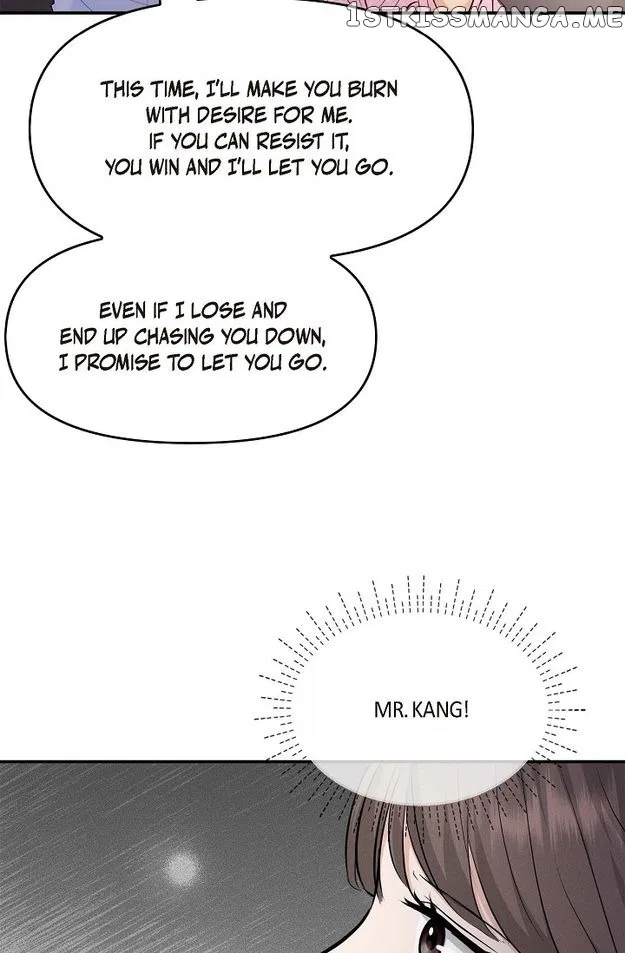 Body Double Trouble Chapter 39 – Page 81