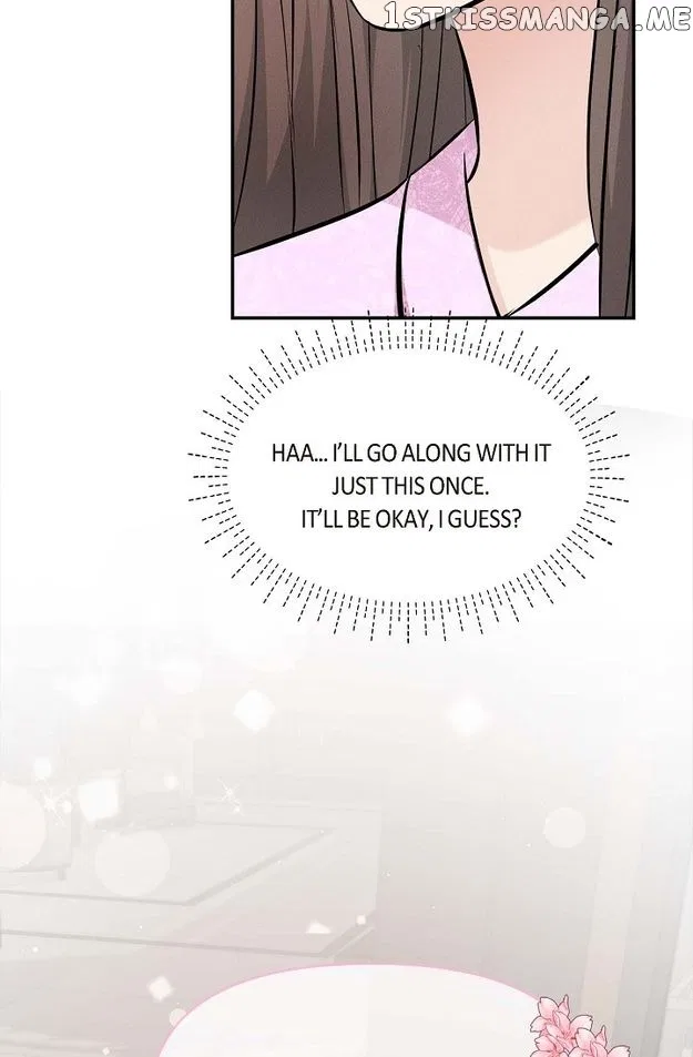 Body Double Trouble Chapter 39 – Page 83