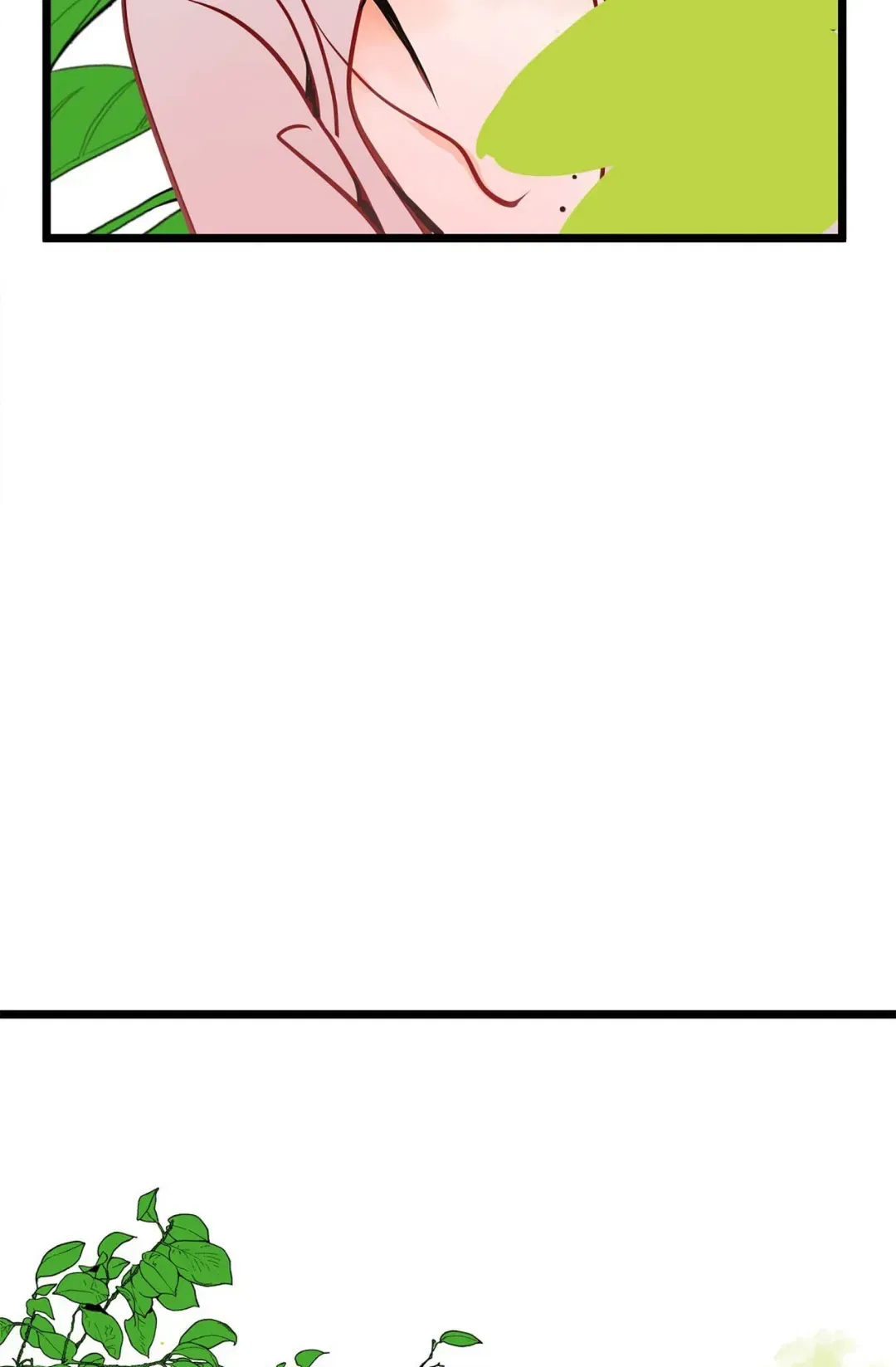 The 13th Night Chapter 191 – Page 5