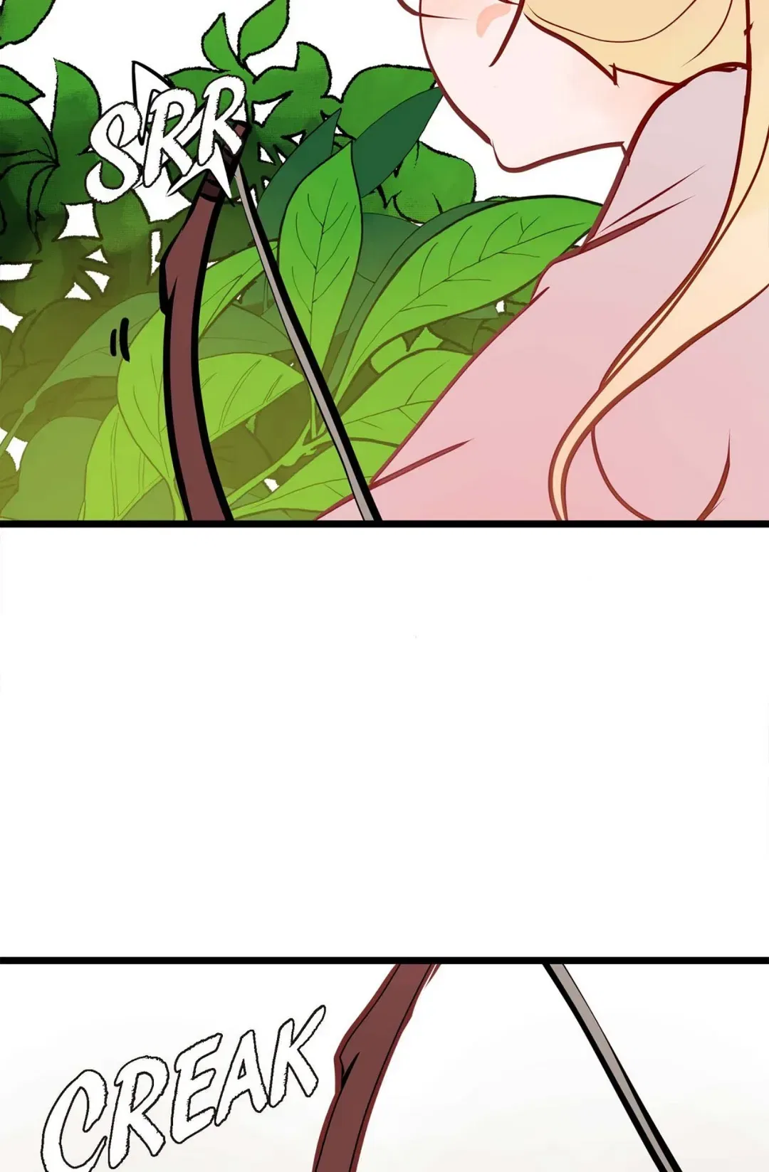 The 13th Night Chapter 191 – Page 7