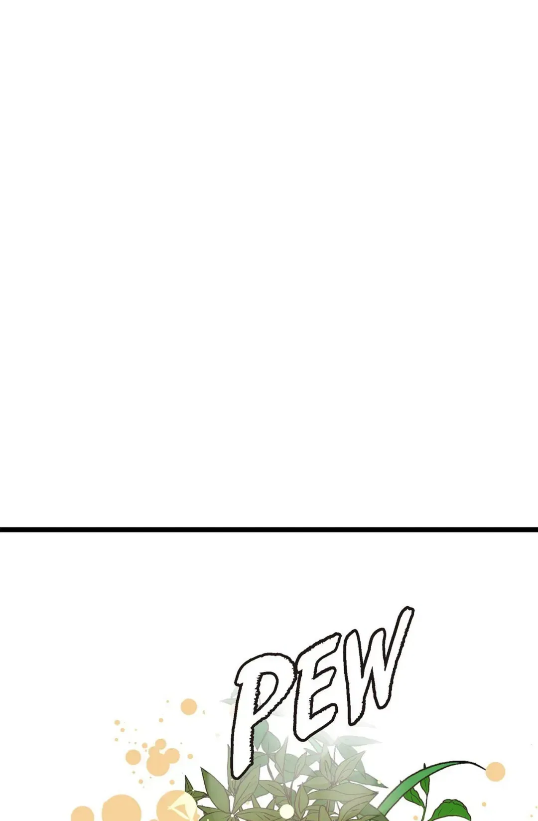 The 13th Night Chapter 191 – Page 9
