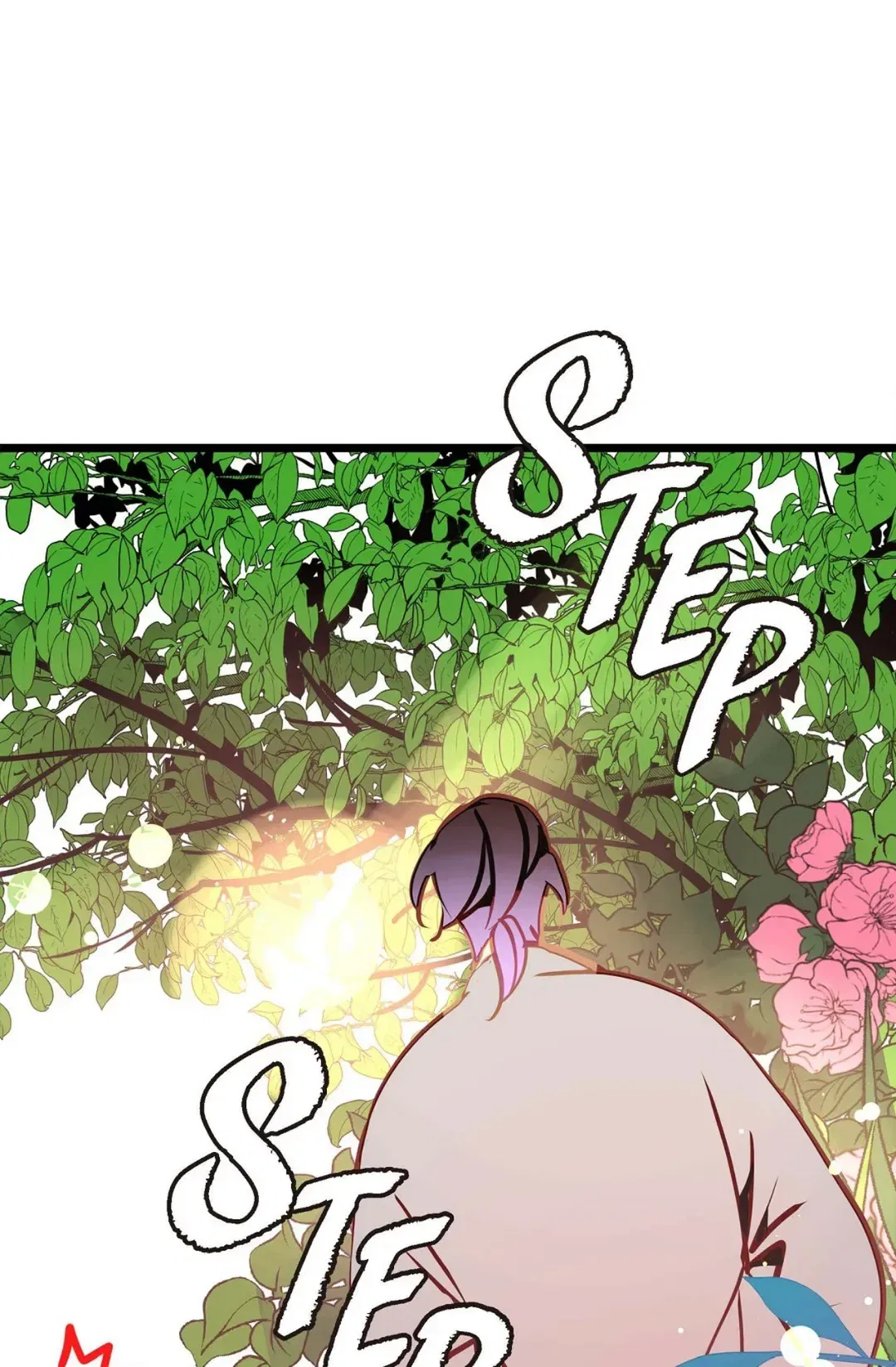 The 13th Night Chapter 191 – Page 17