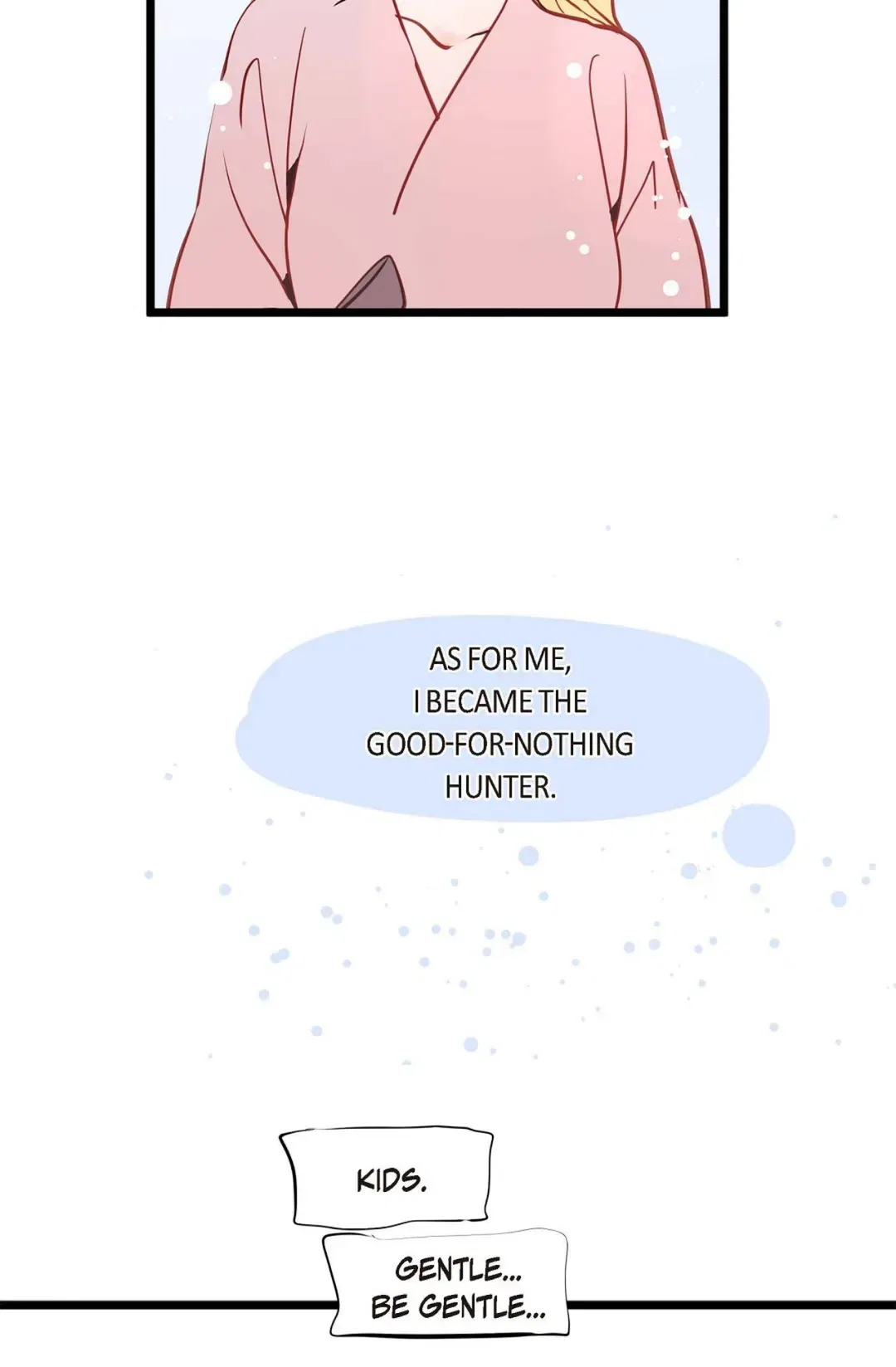 The 13th Night Chapter 191 – Page 33