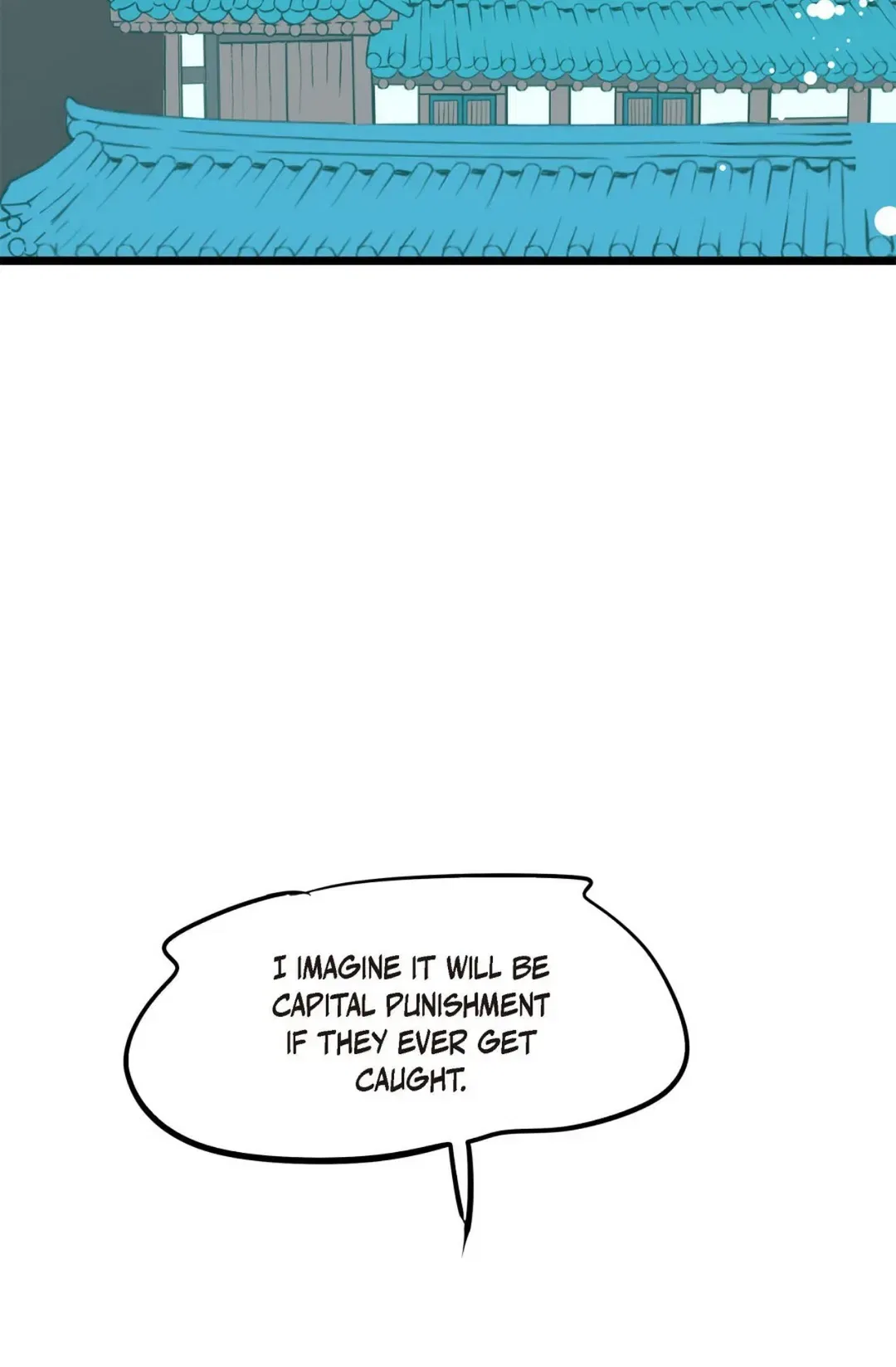 The 13th Night Chapter 191 – Page 56