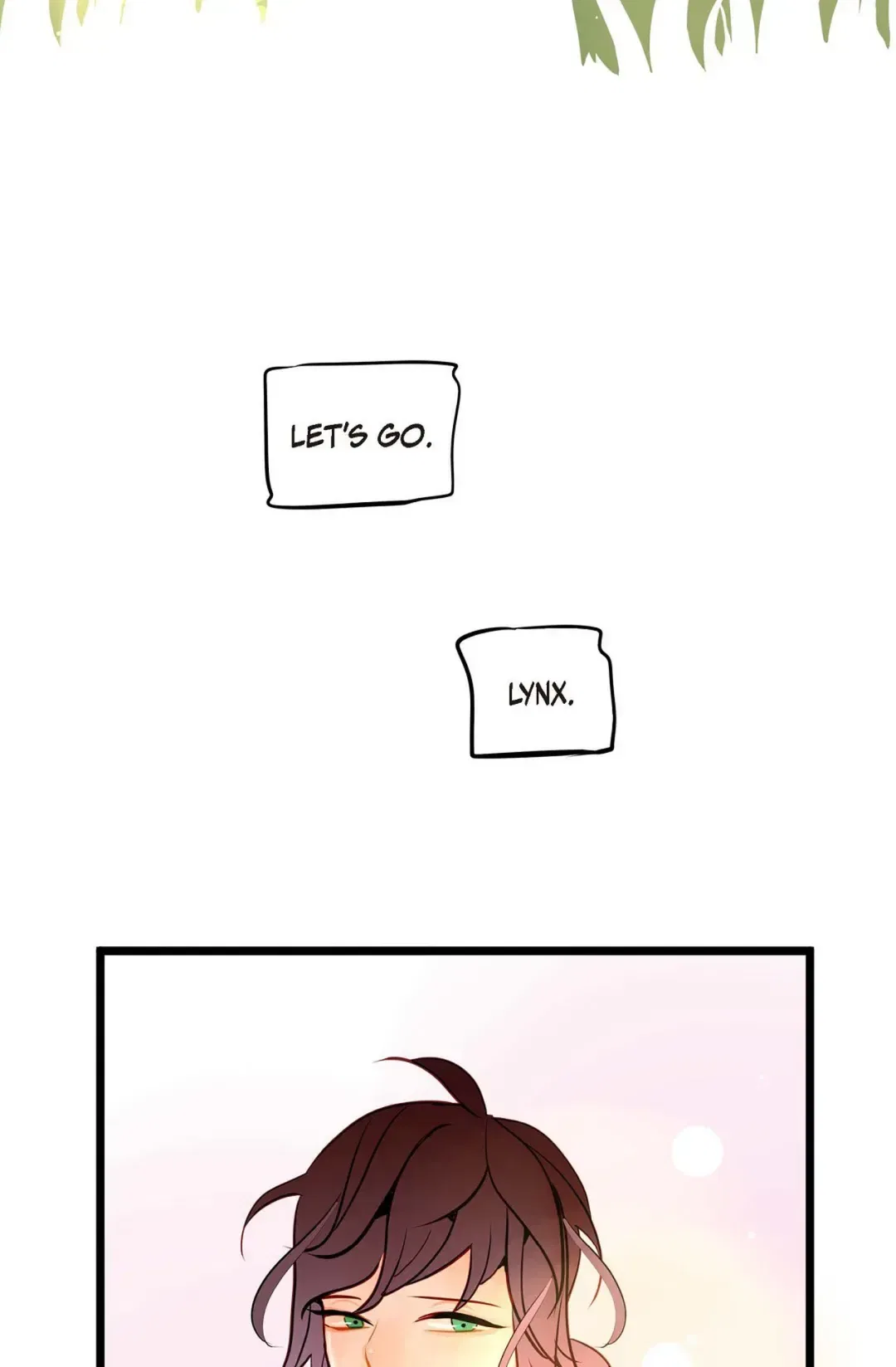 The 13th Night Chapter 191 – Page 63