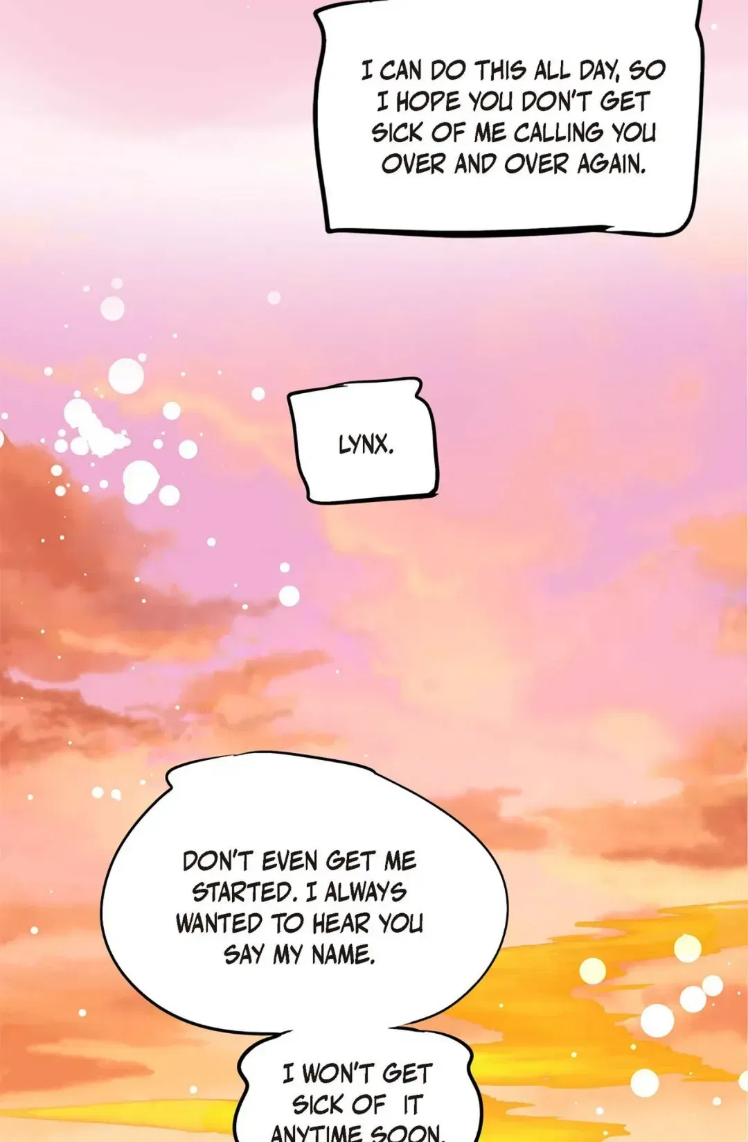 The 13th Night Chapter 191 – Page 66