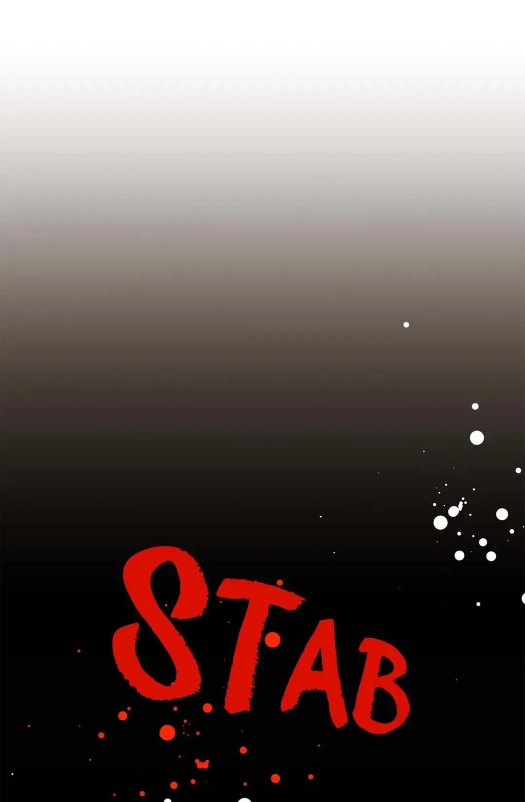 The 13th Night Chapter 190 – Page 3