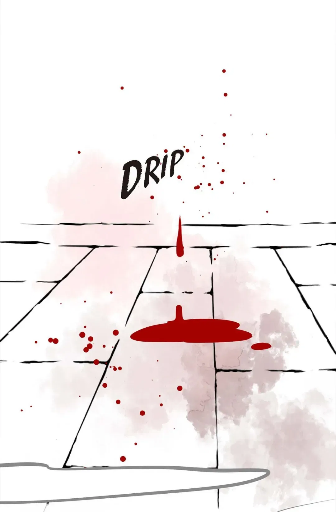 The 13th Night Chapter 190 – Page 5