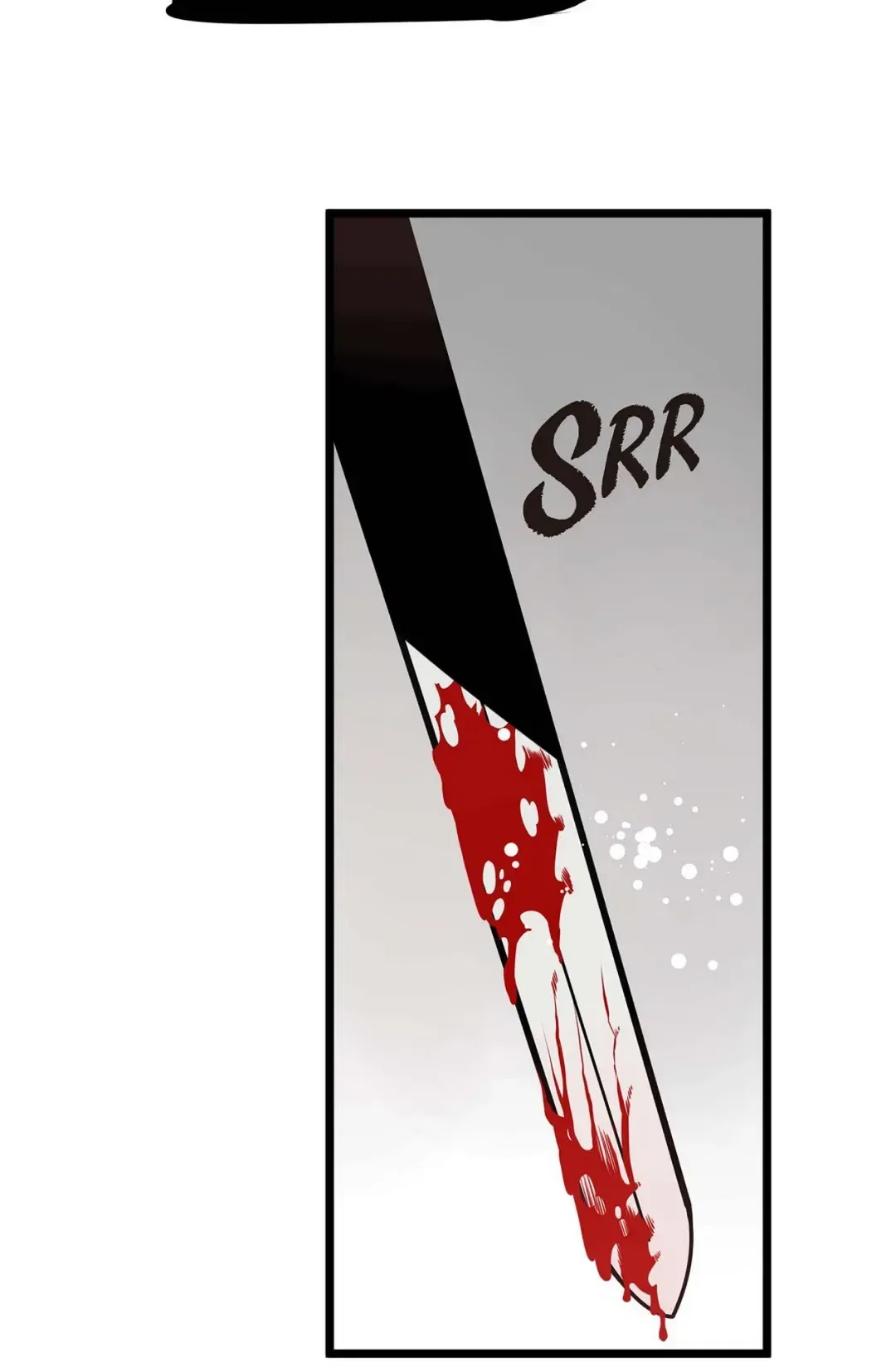 The 13th Night Chapter 190 – Page 22