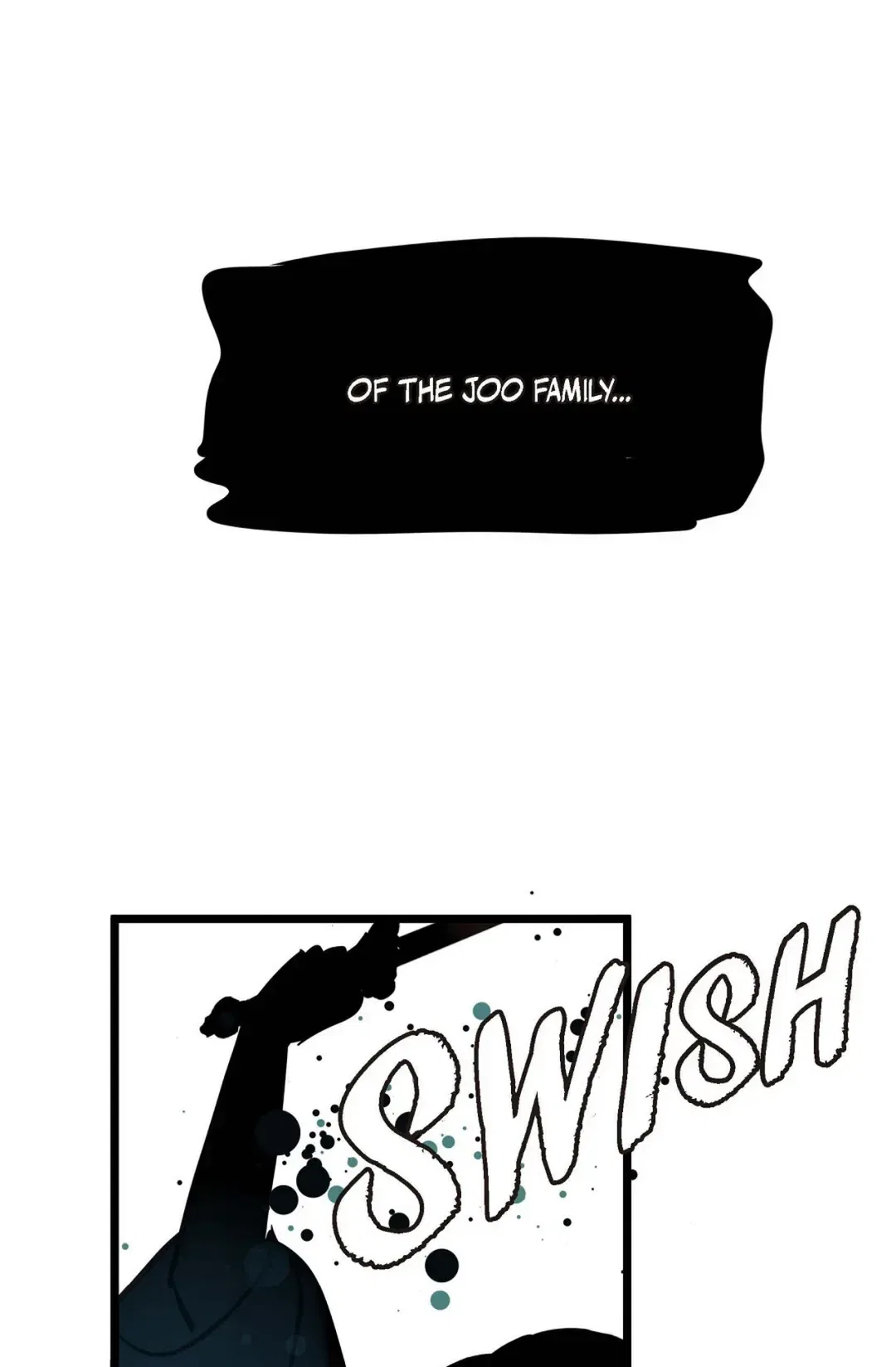 The 13th Night Chapter 190 – Page 23