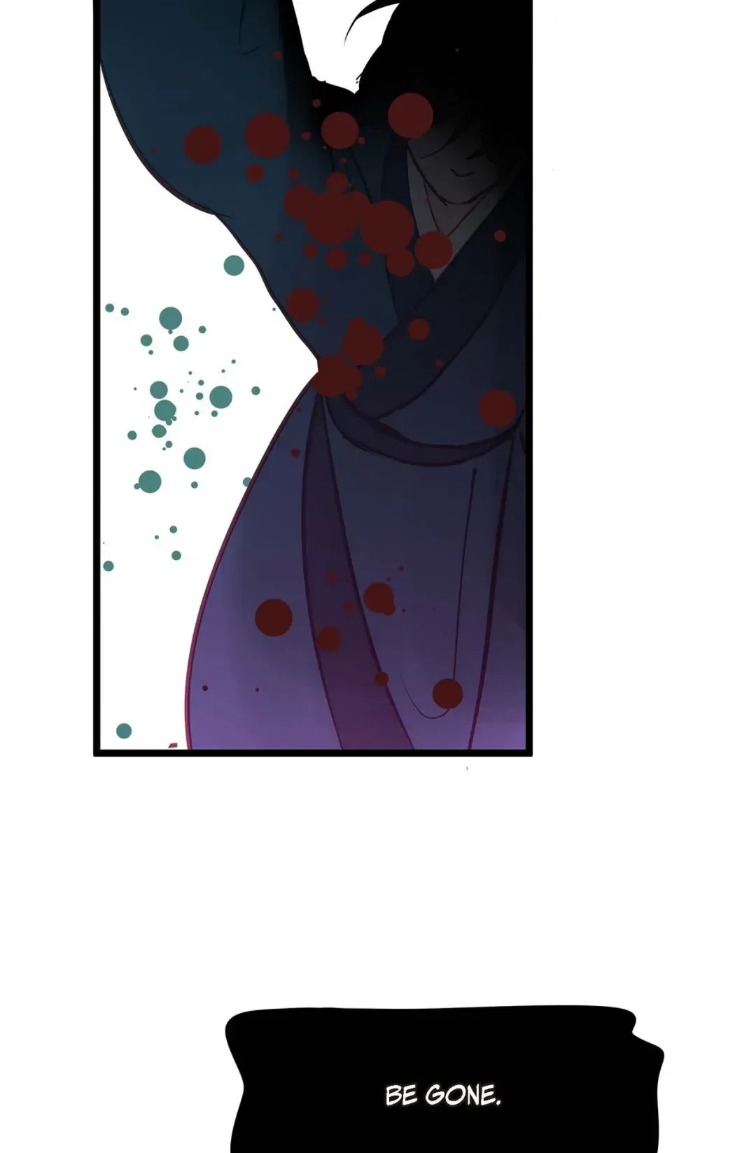 The 13th Night Chapter 190 – Page 24