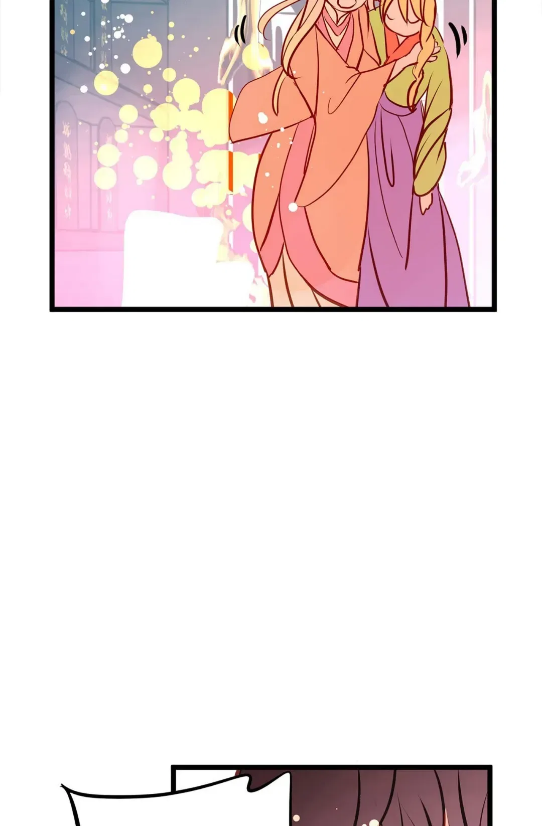 The 13th Night Chapter 190 – Page 32