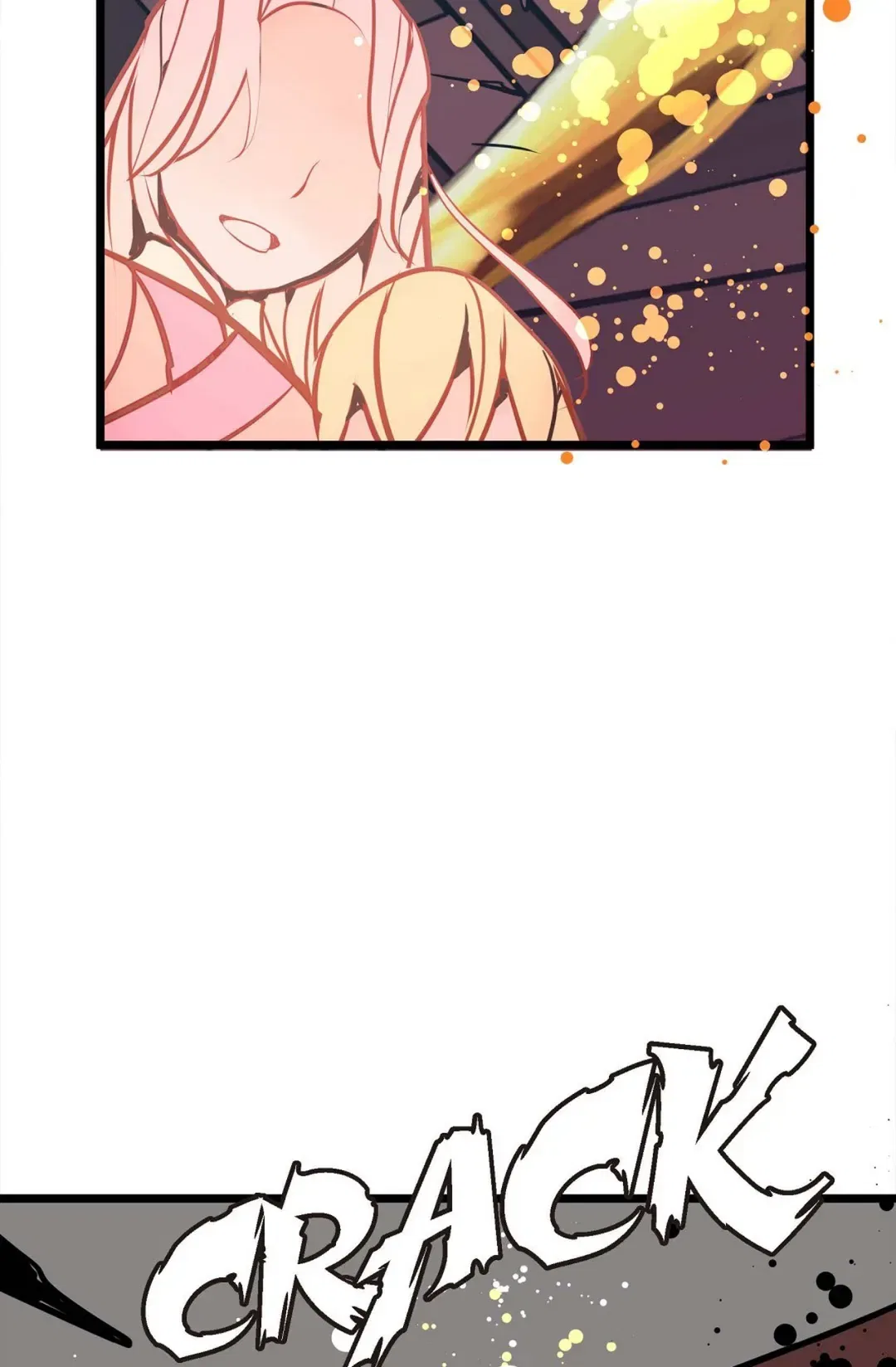 The 13th Night Chapter 190 – Page 41