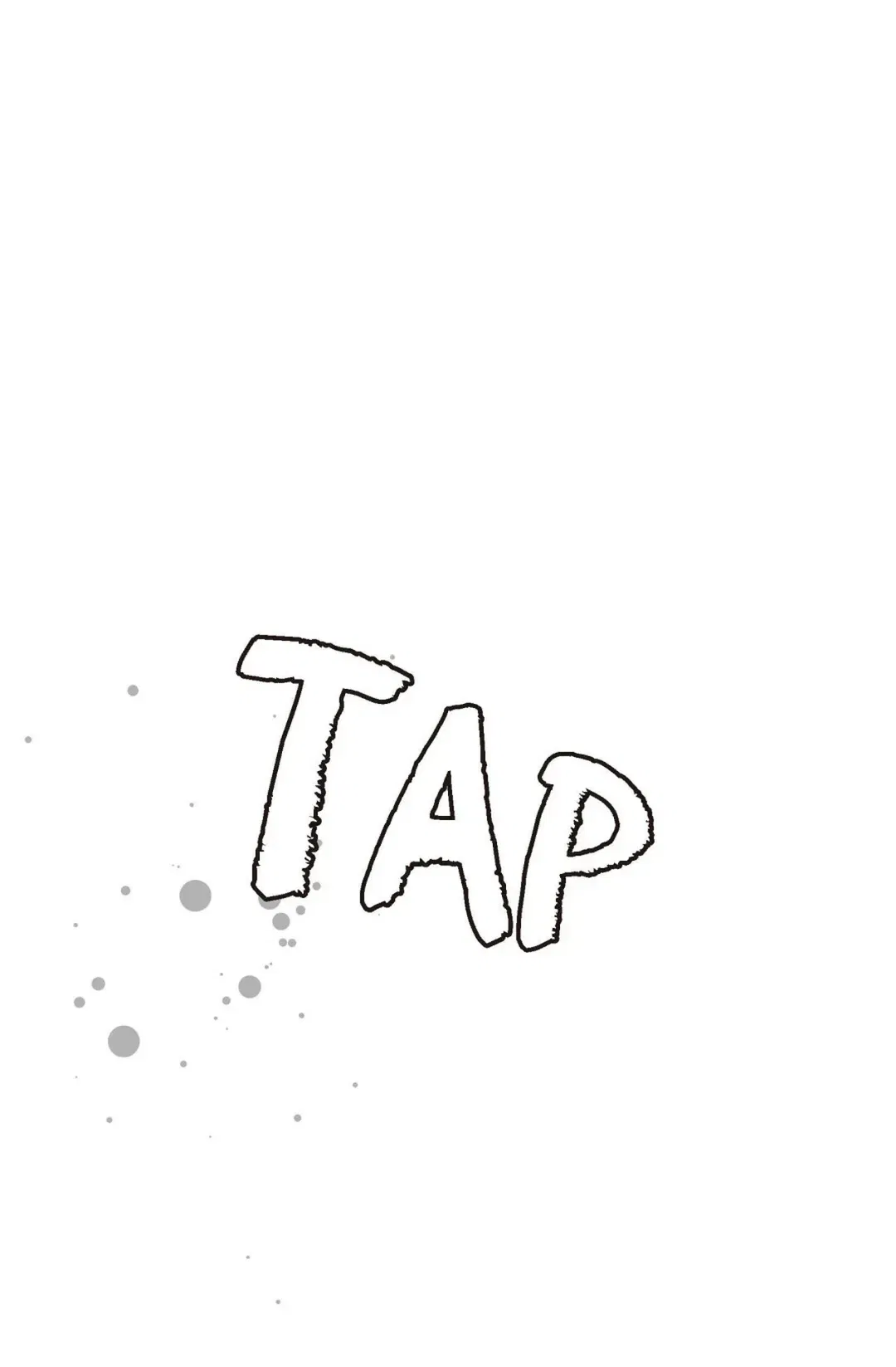 The 13th Night Chapter 190 – Page 44
