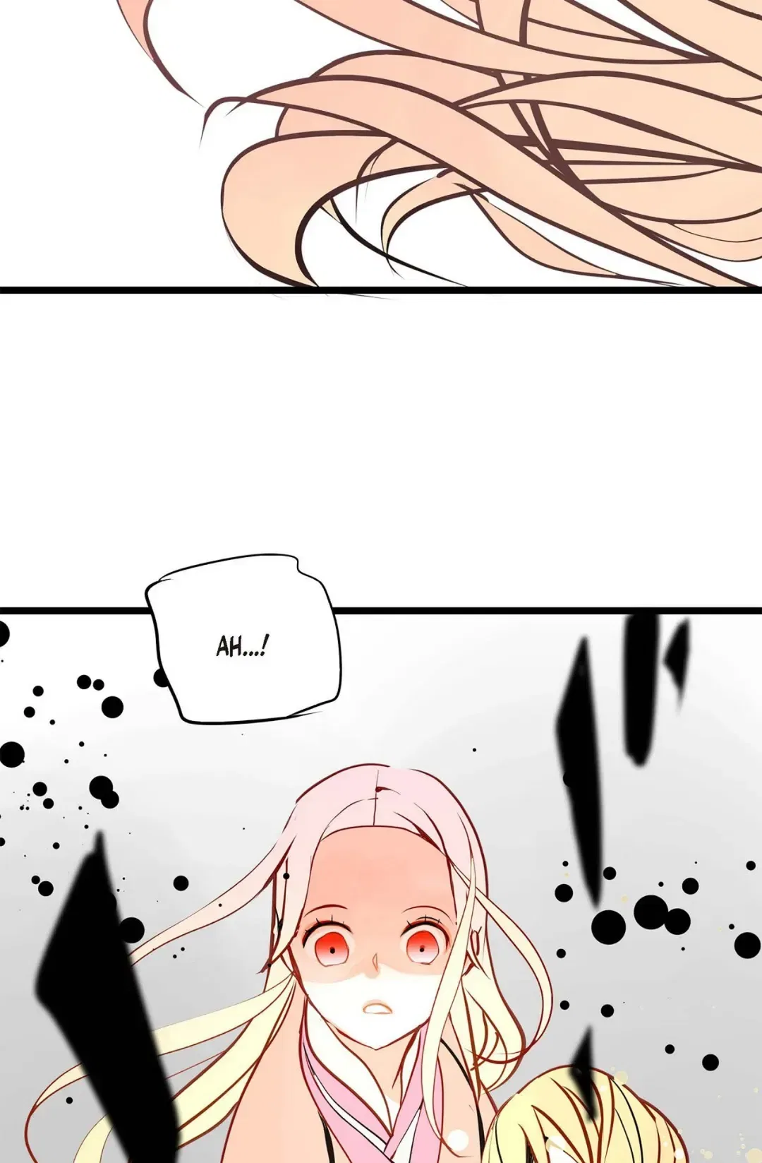The 13th Night Chapter 190 – Page 46