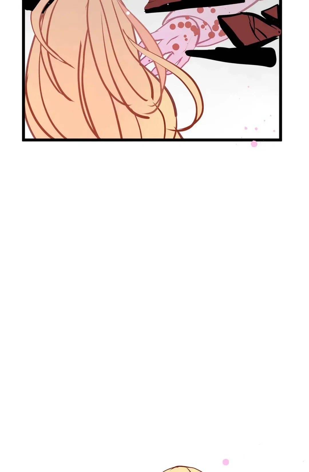 The 13th Night Chapter 190 – Page 50