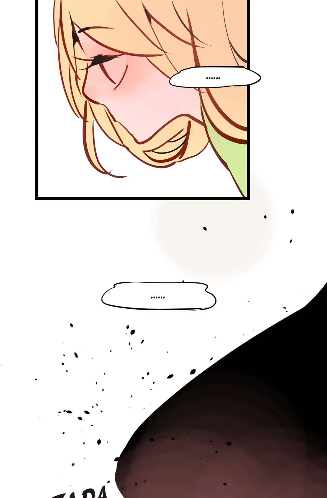 The 13th Night Chapter 190 – Page 54