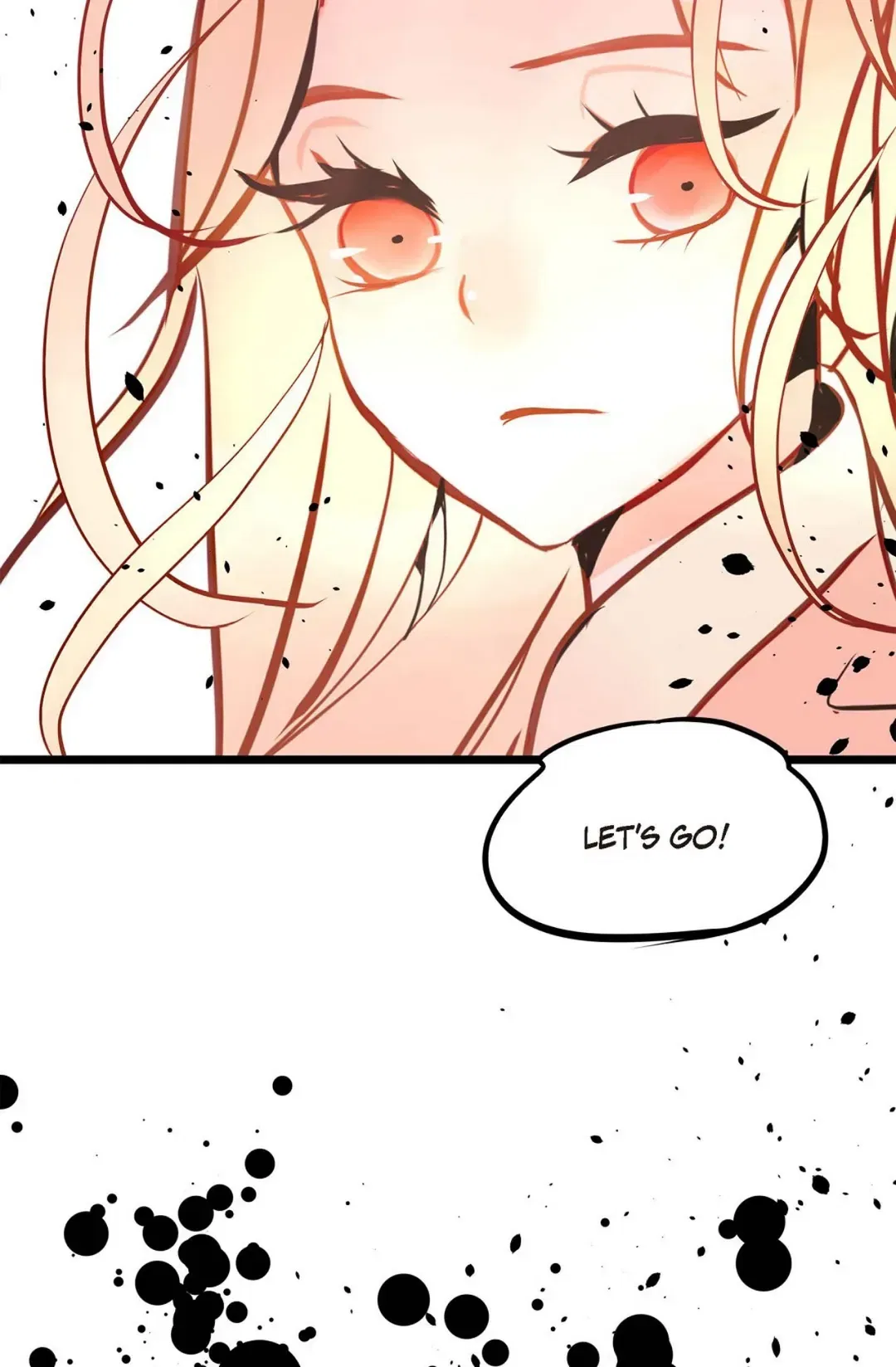 The 13th Night Chapter 190 – Page 59
