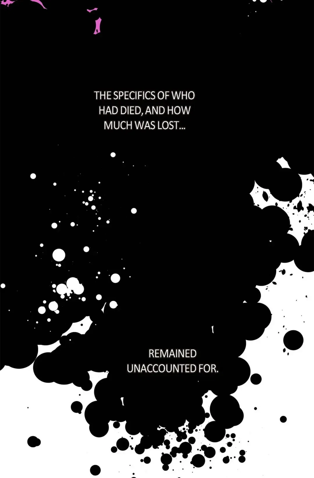 The 13th Night Chapter 190 – Page 62