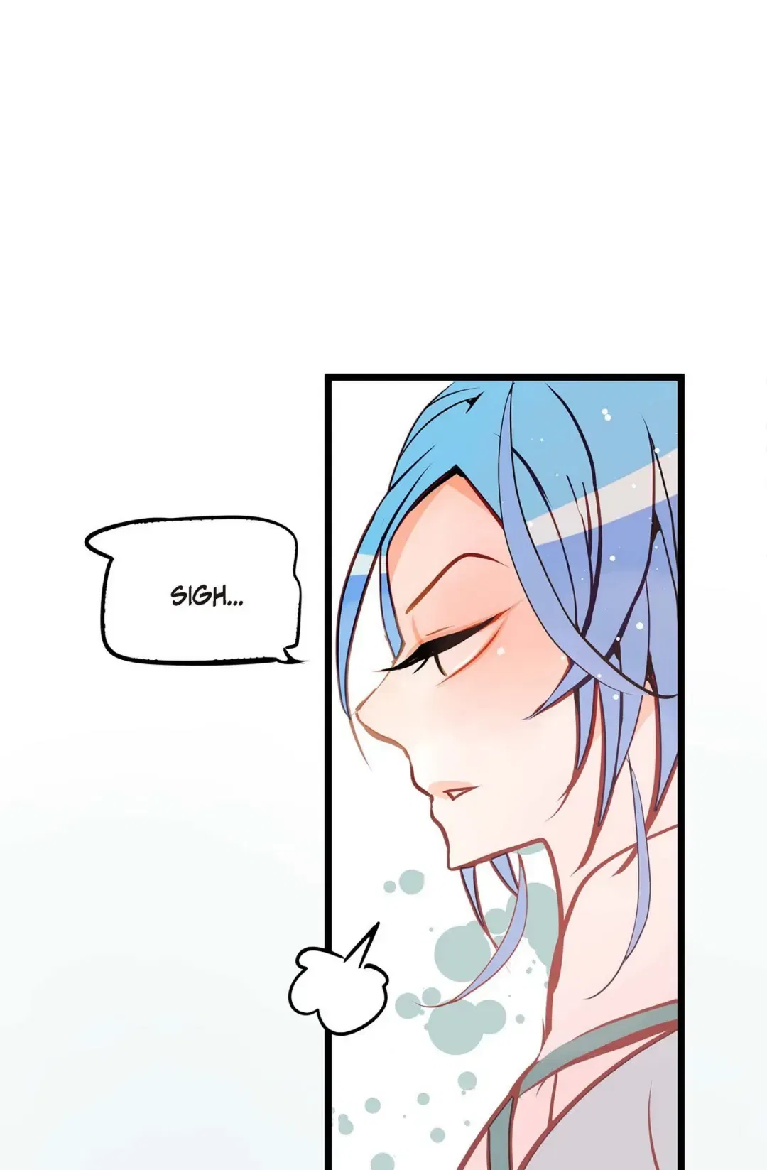 The 13th Night Chapter 190 – Page 67