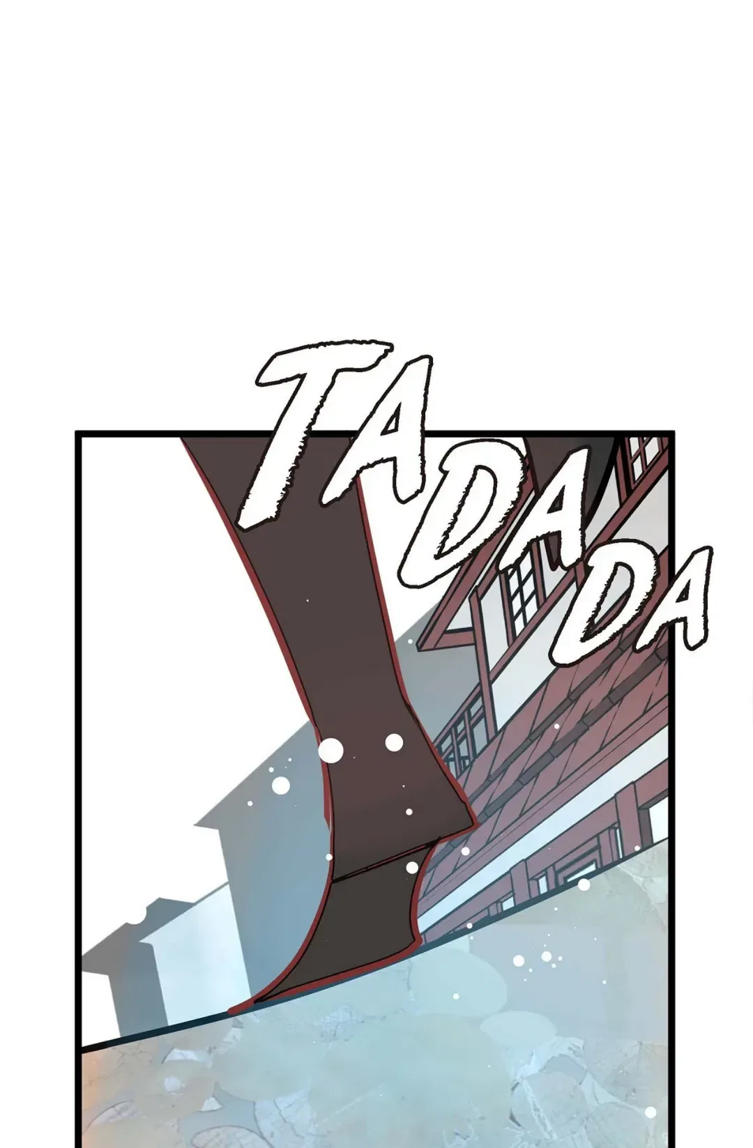 The 13th Night Chapter 190 – Page 70