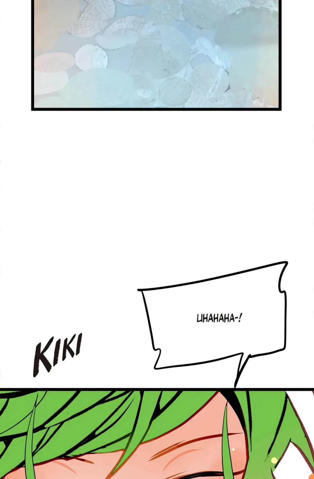 The 13th Night Chapter 190 – Page 71