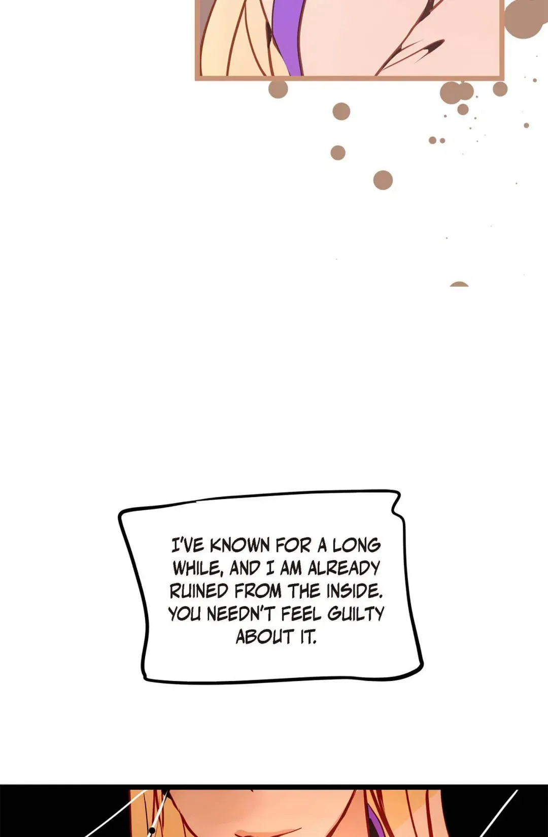 The 13th Night Chapter 189 – Page 10
