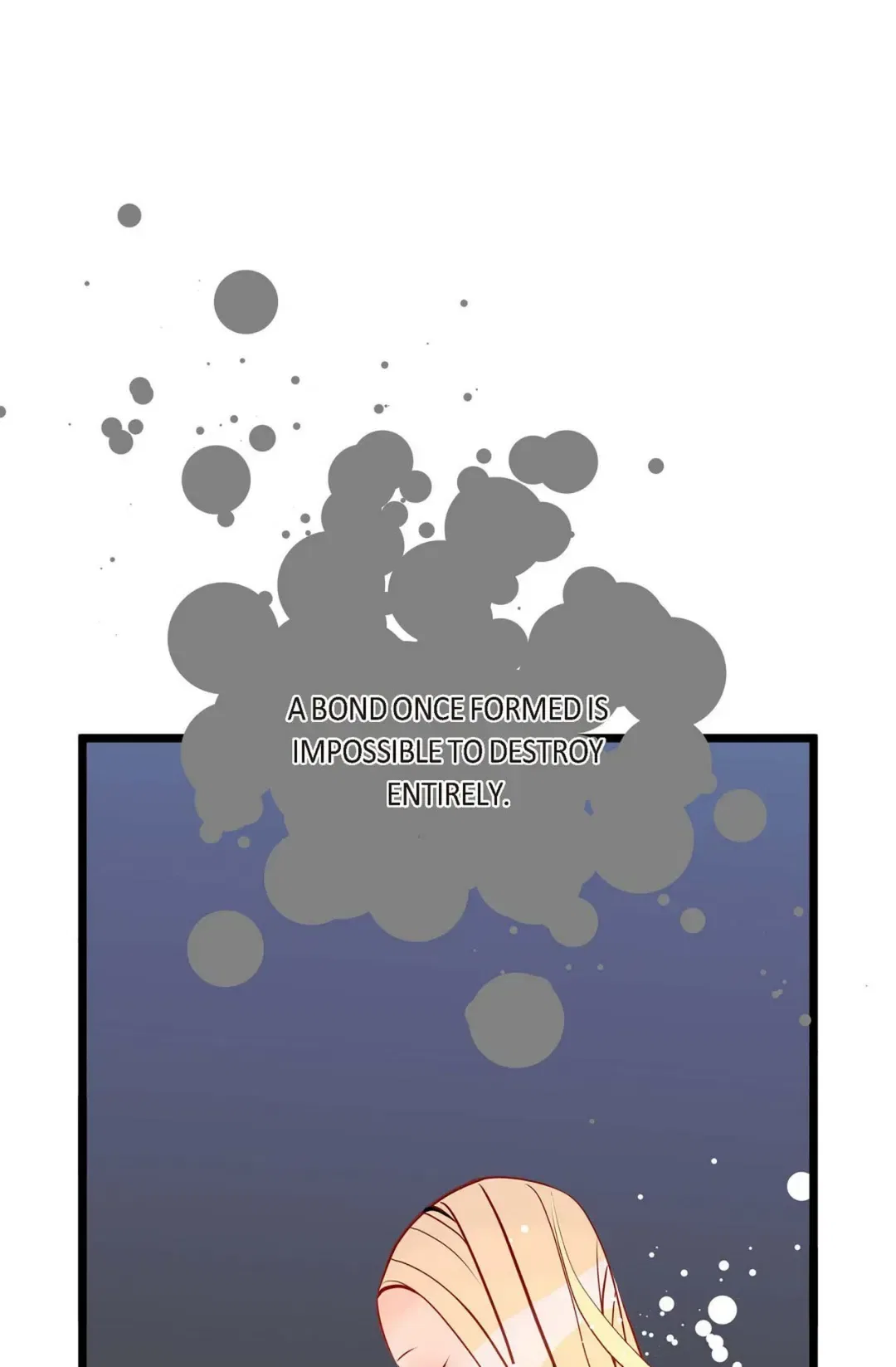 The 13th Night Chapter 189 – Page 21