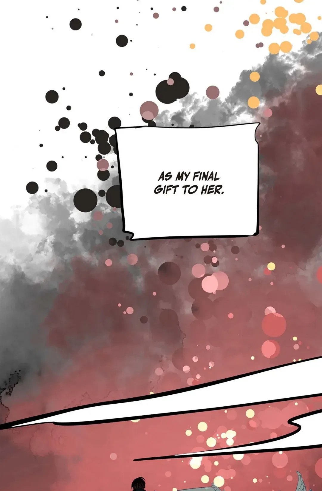 The 13th Night Chapter 189 – Page 43