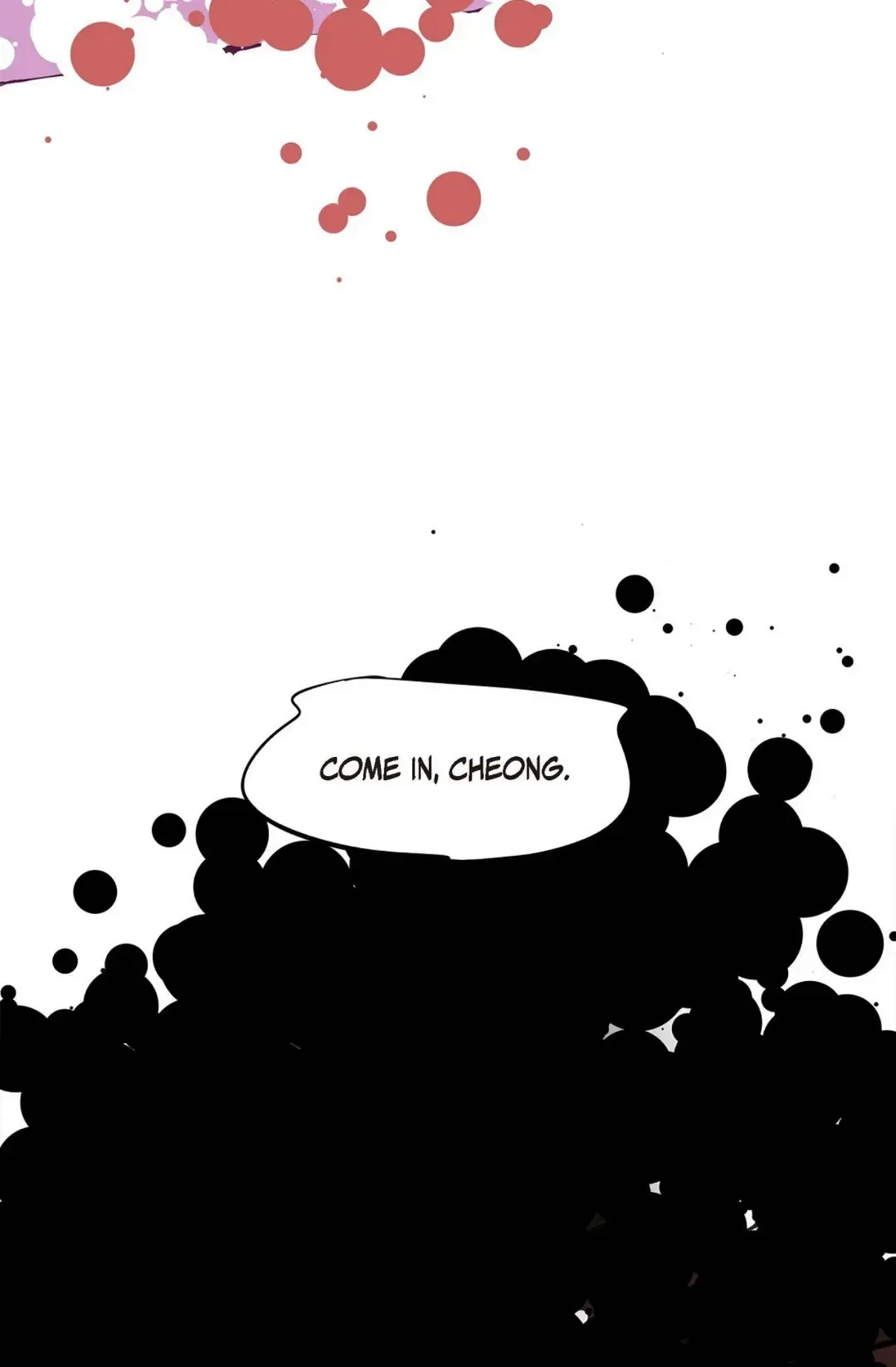 The 13th Night Chapter 189 – Page 45