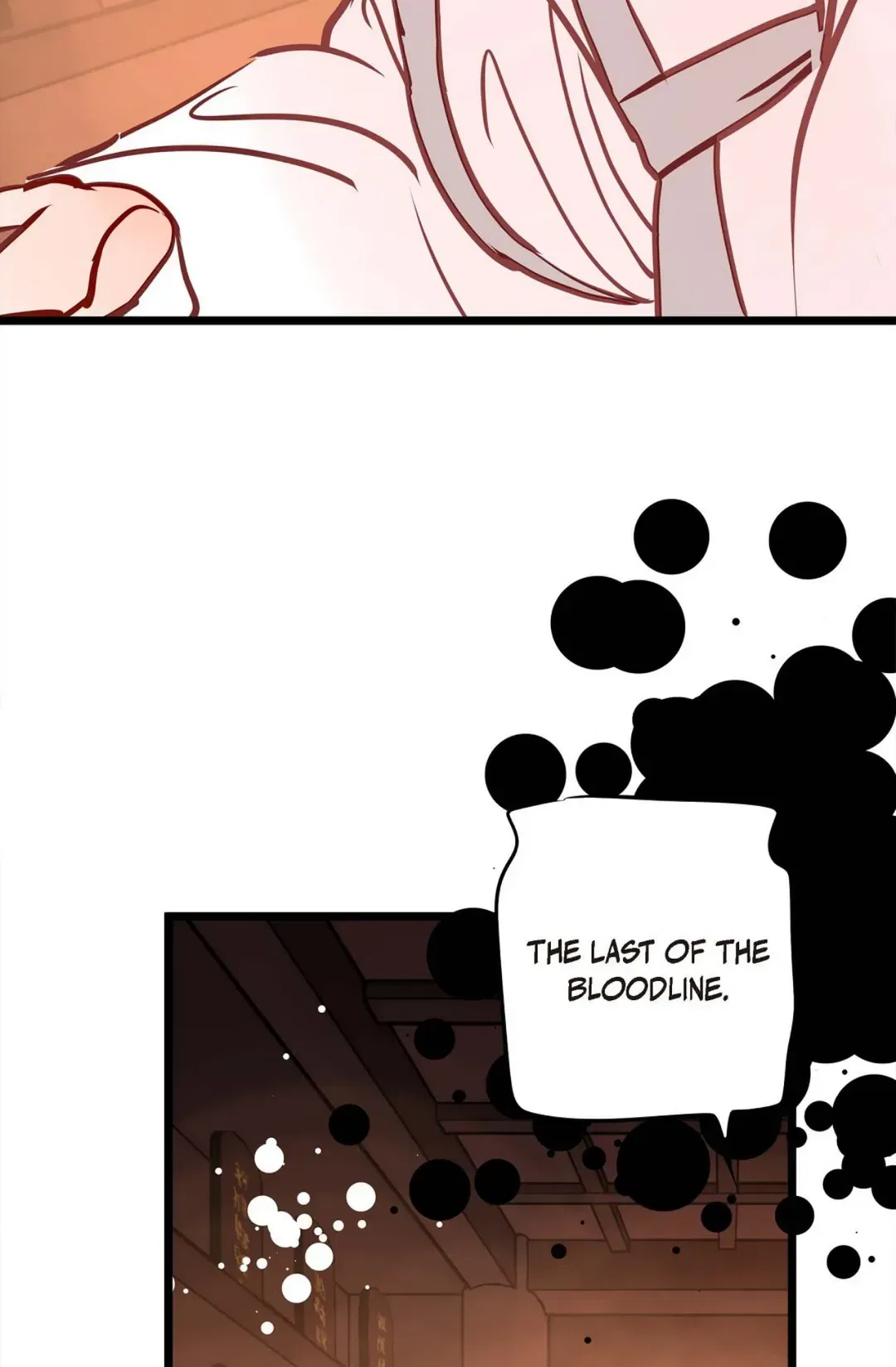 The 13th Night Chapter 189 – Page 47