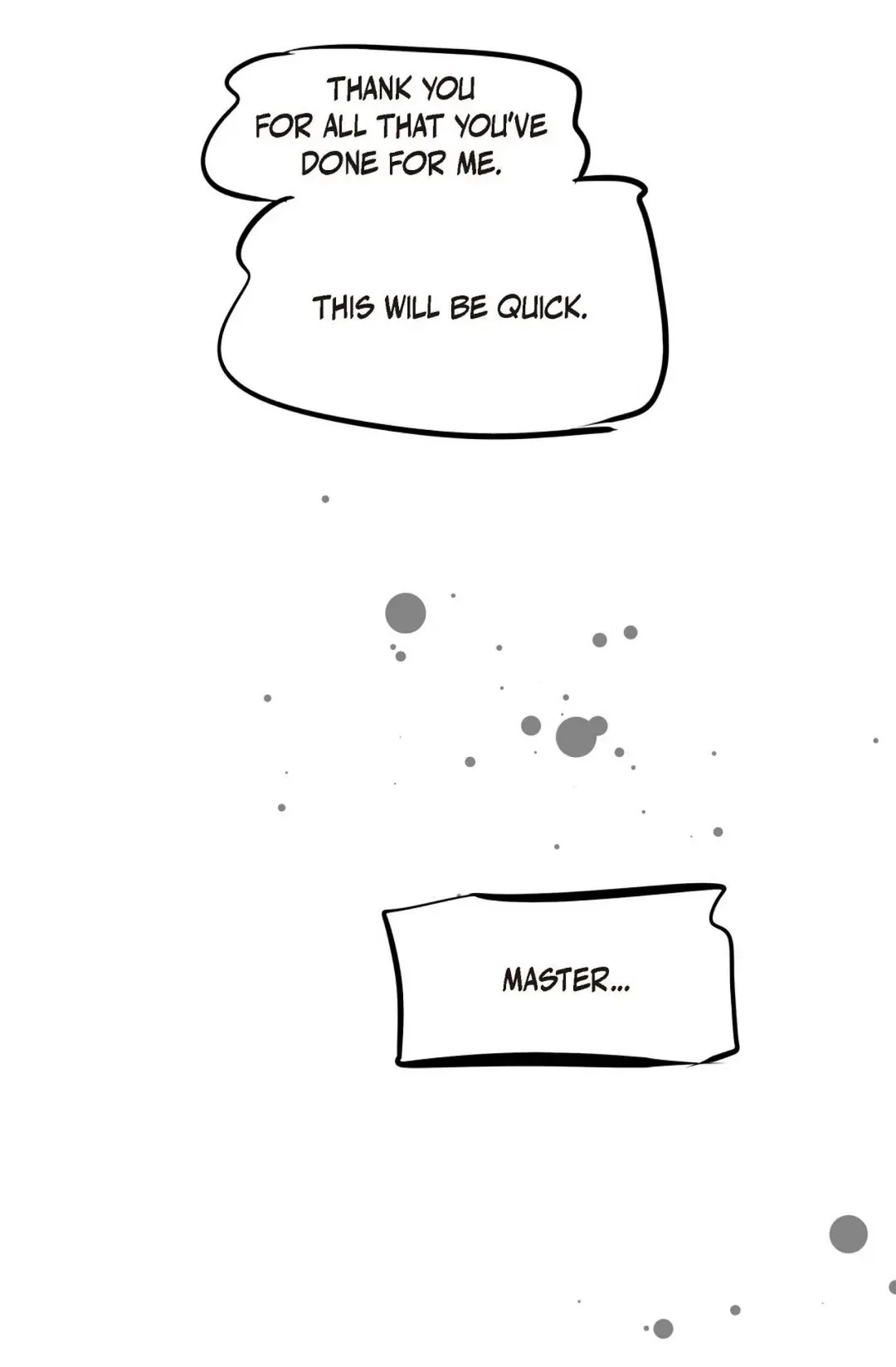 The 13th Night Chapter 189 – Page 52