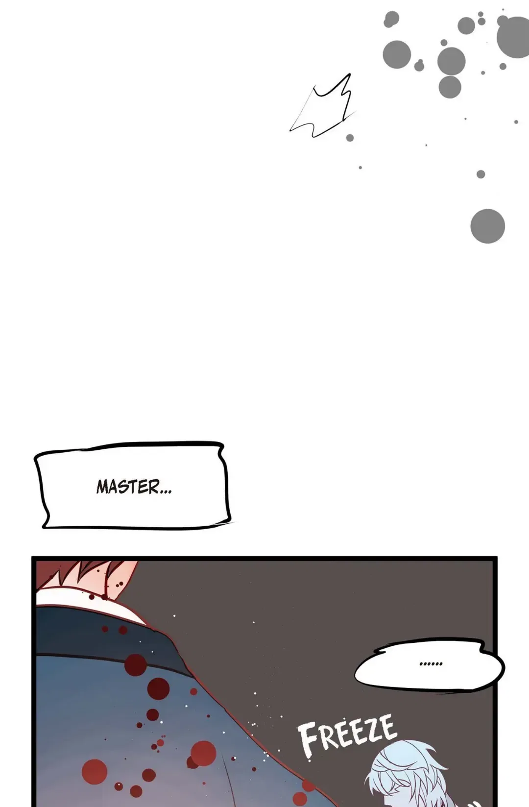 The 13th Night Chapter 189 – Page 53