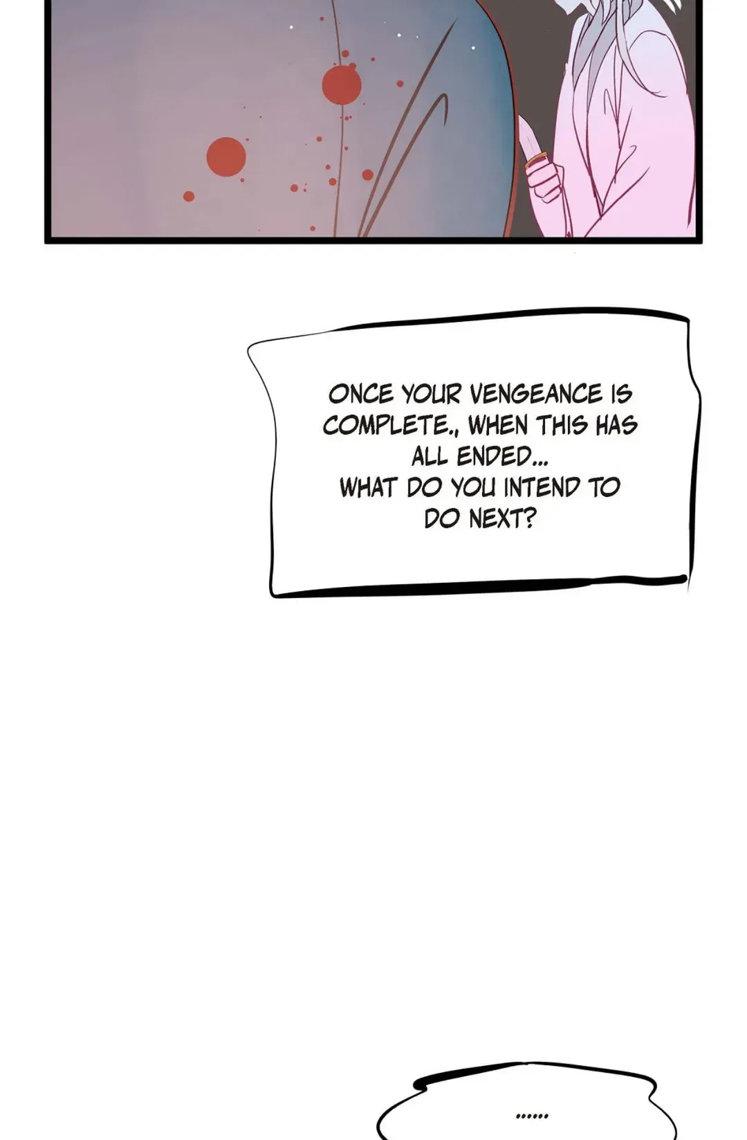 The 13th Night Chapter 189 – Page 54
