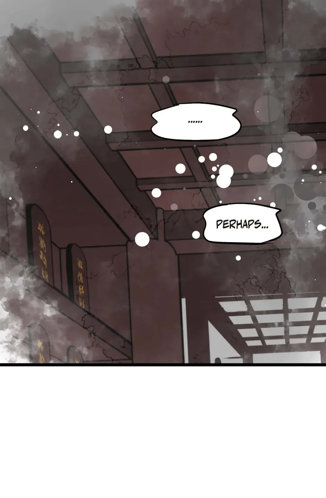 The 13th Night Chapter 189 – Page 59