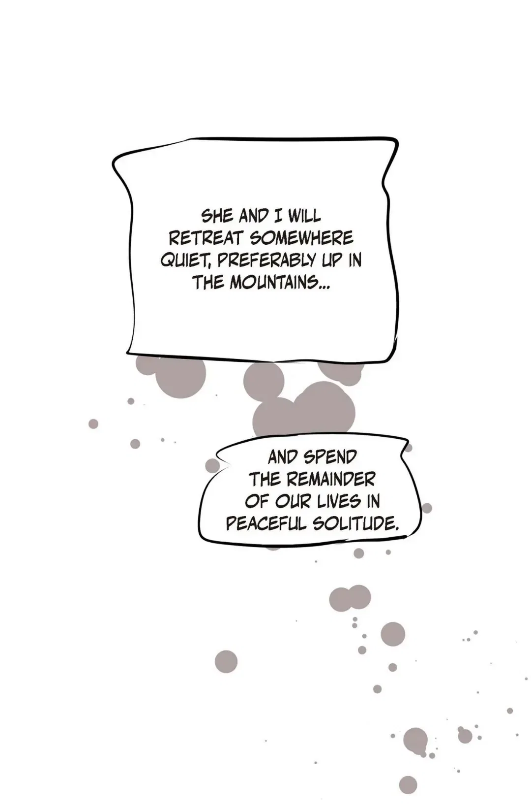 The 13th Night Chapter 189 – Page 60