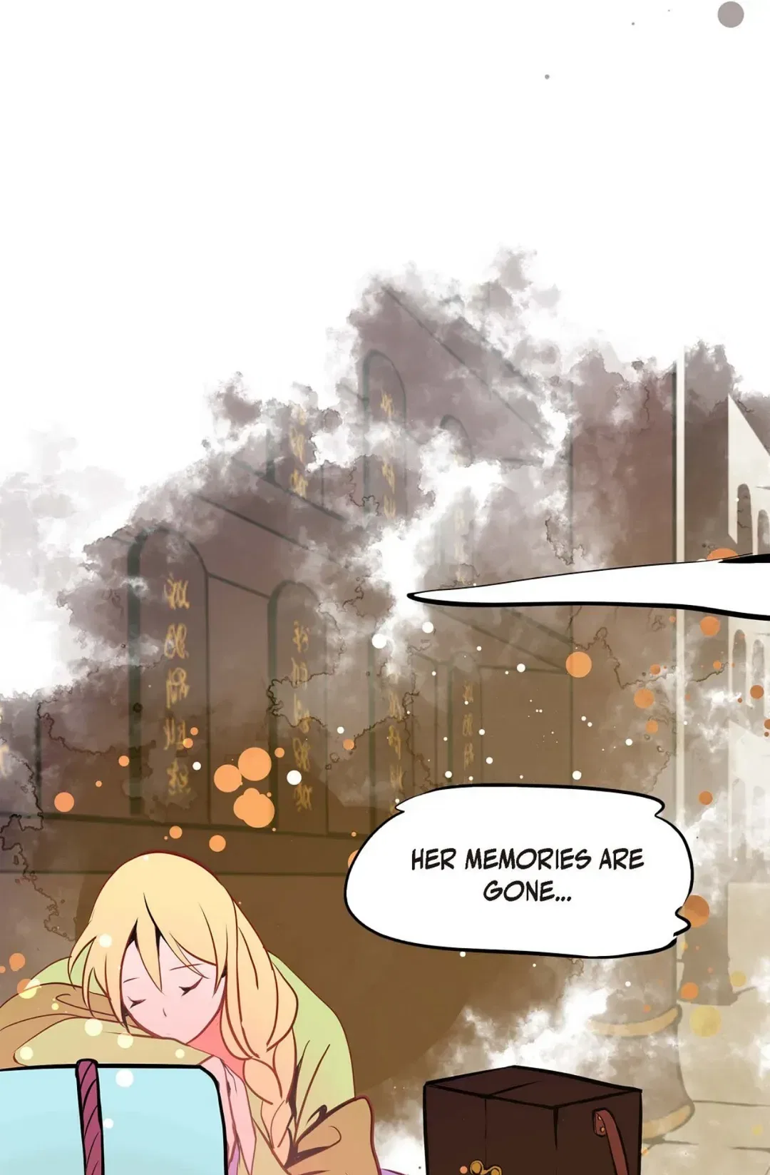 The 13th Night Chapter 189 – Page 61