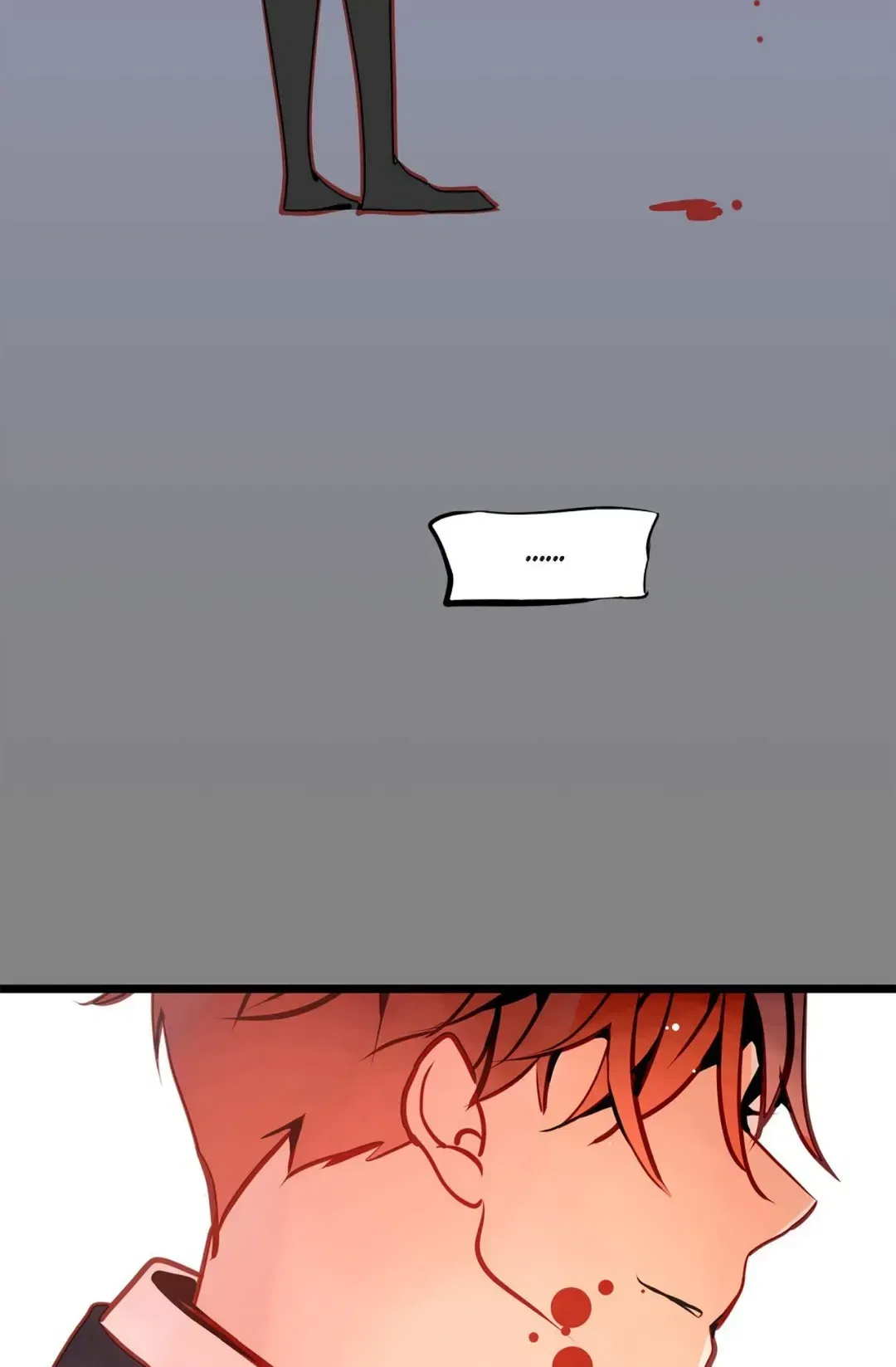 The 13th Night Chapter 189 – Page 68
