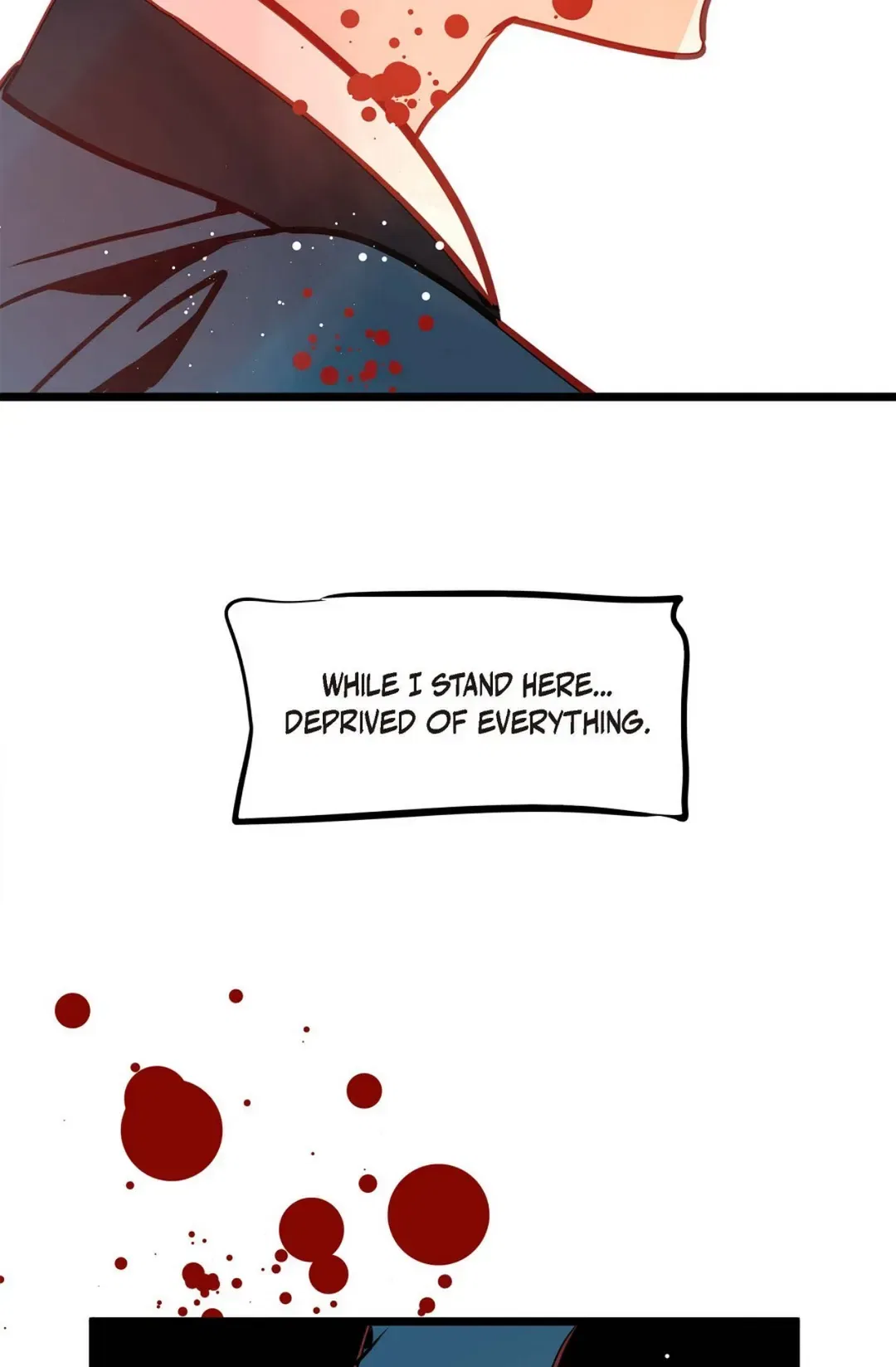 The 13th Night Chapter 189 – Page 69