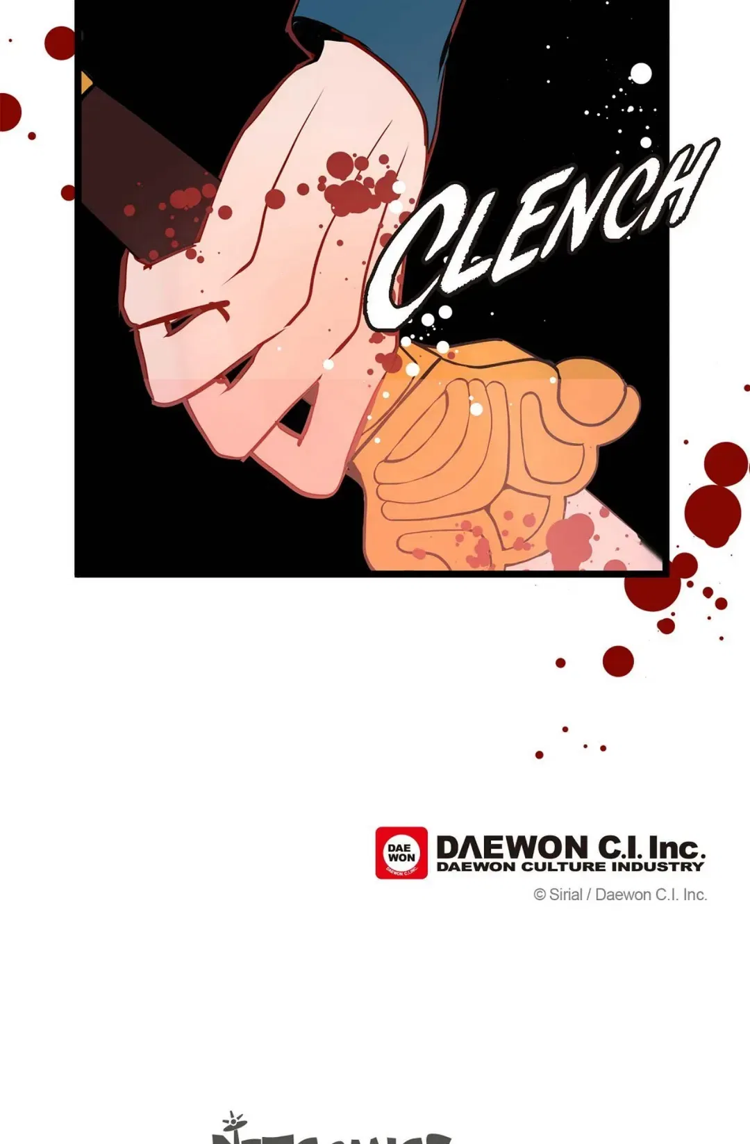 The 13th Night Chapter 189 – Page 70