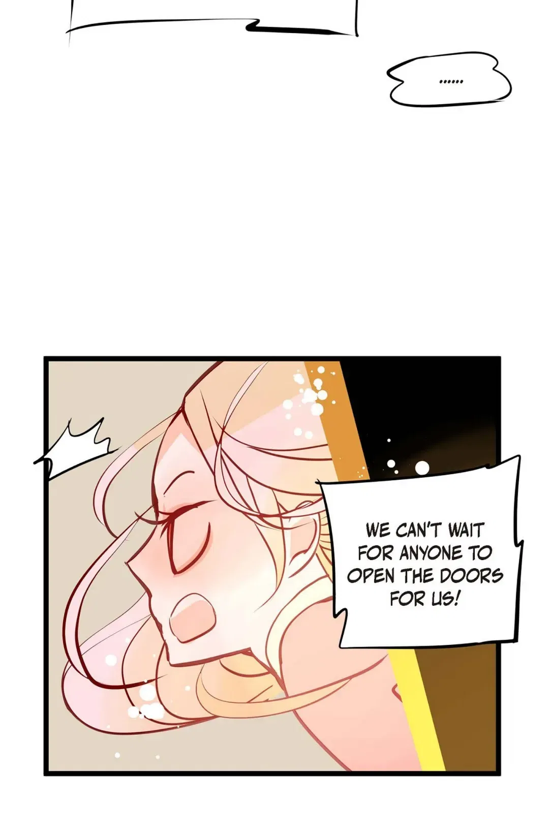 The 13th Night Chapter 188 – Page 7