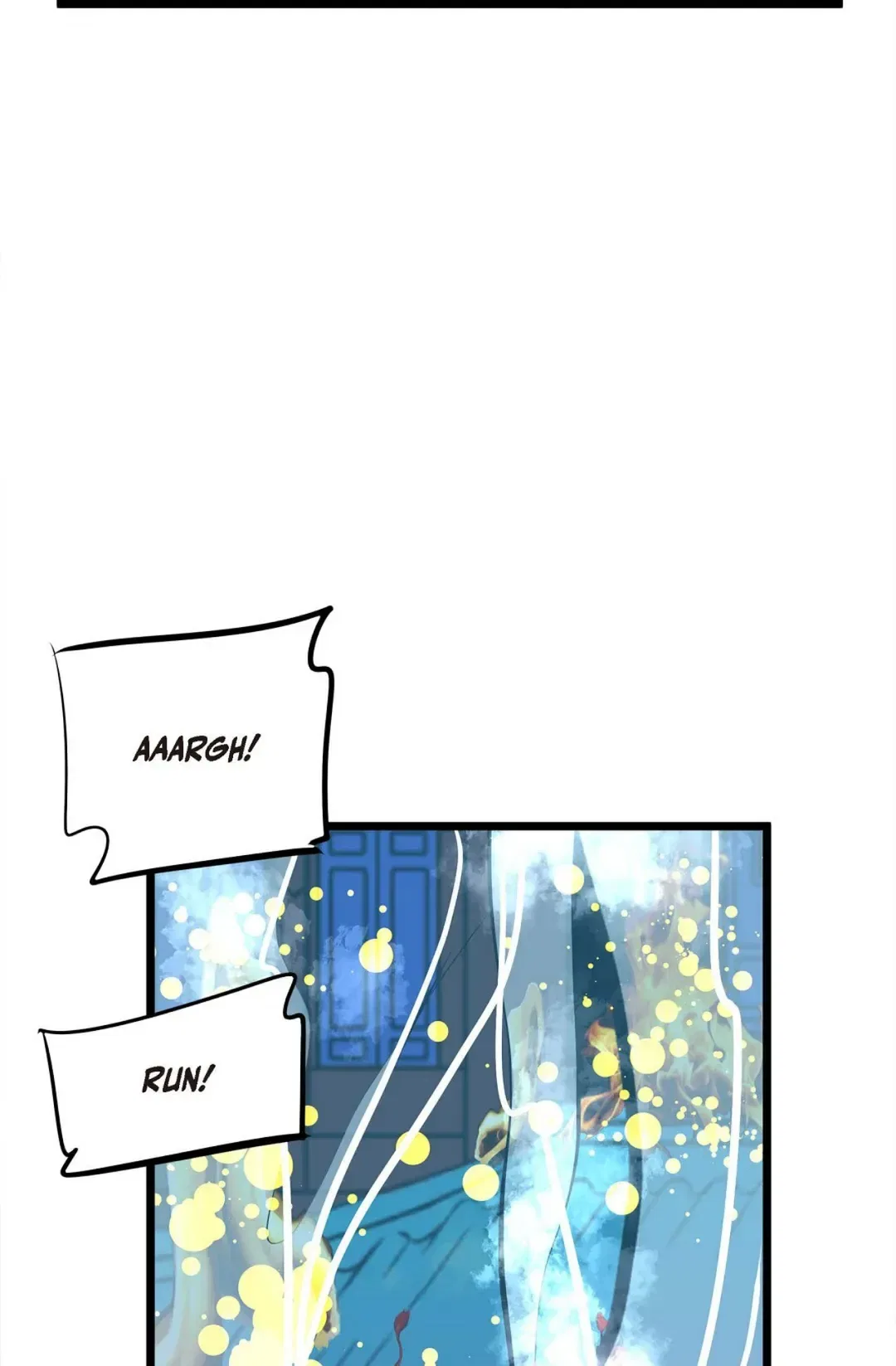 The 13th Night Chapter 188 – Page 19