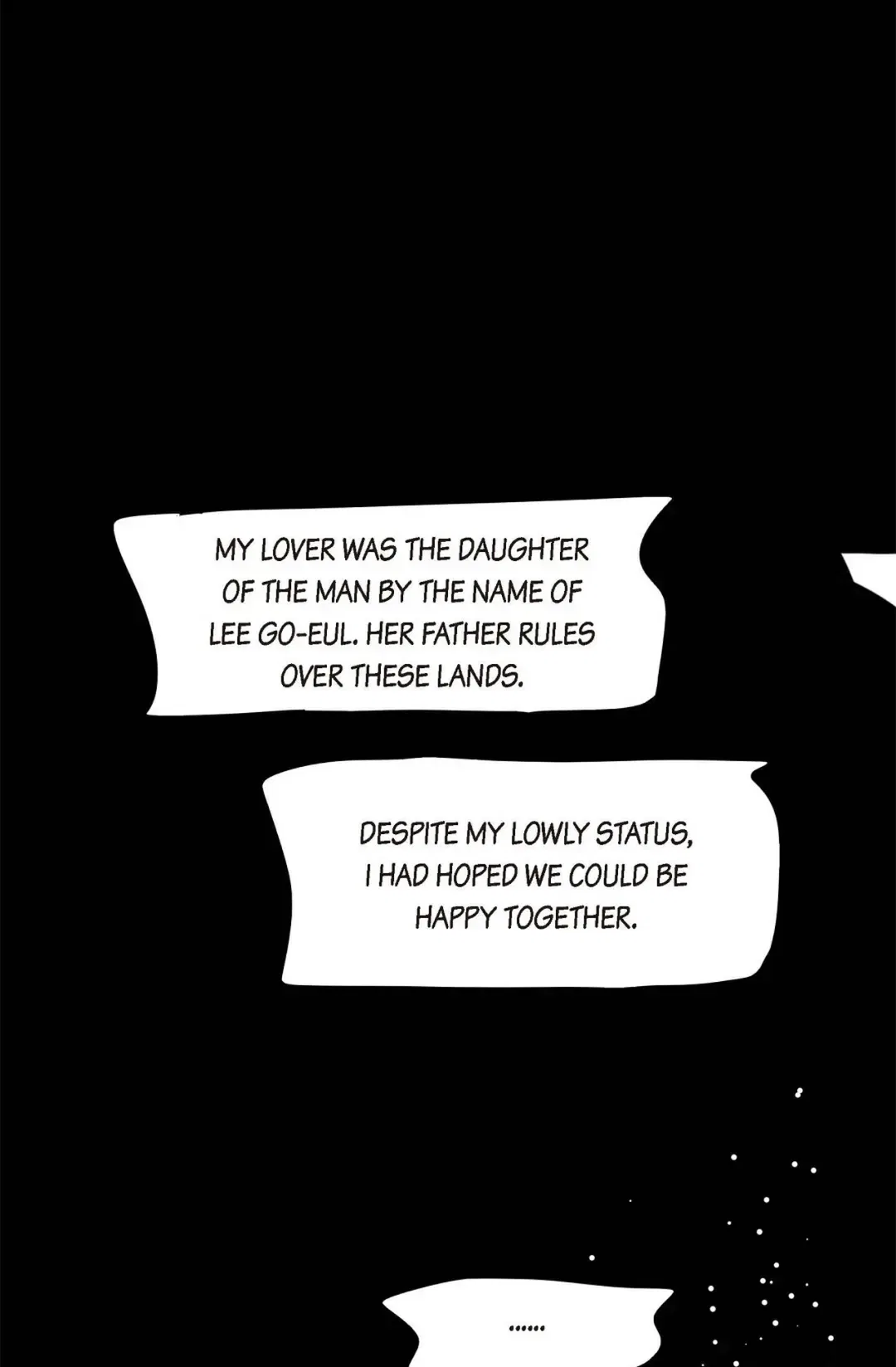 The 13th Night Chapter 188 – Page 35