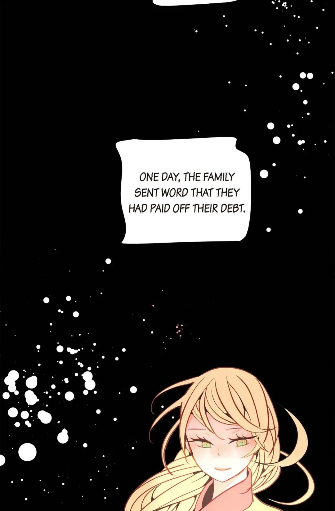 The 13th Night Chapter 188 – Page 36